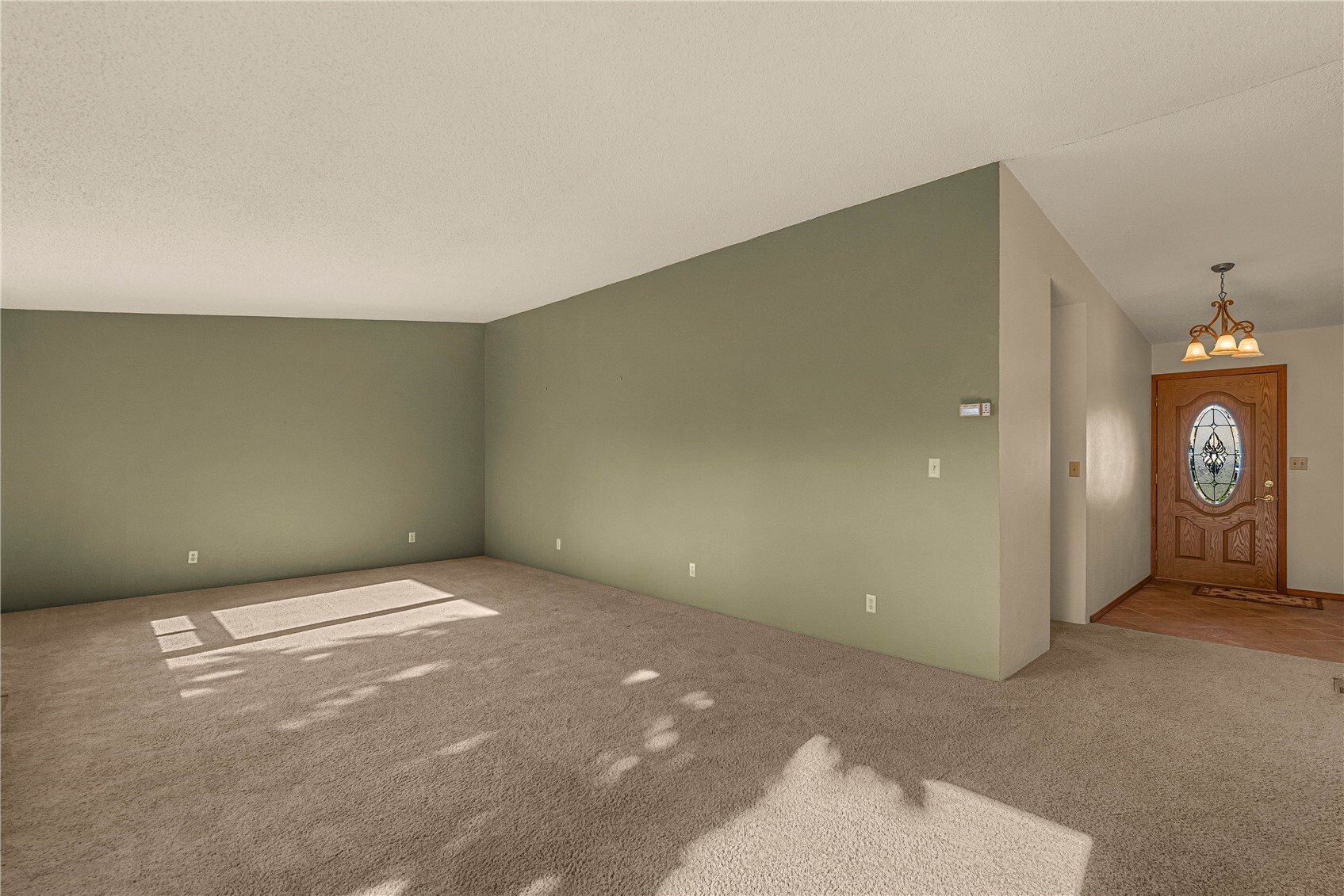 1719 Harris Place Property Photo 4