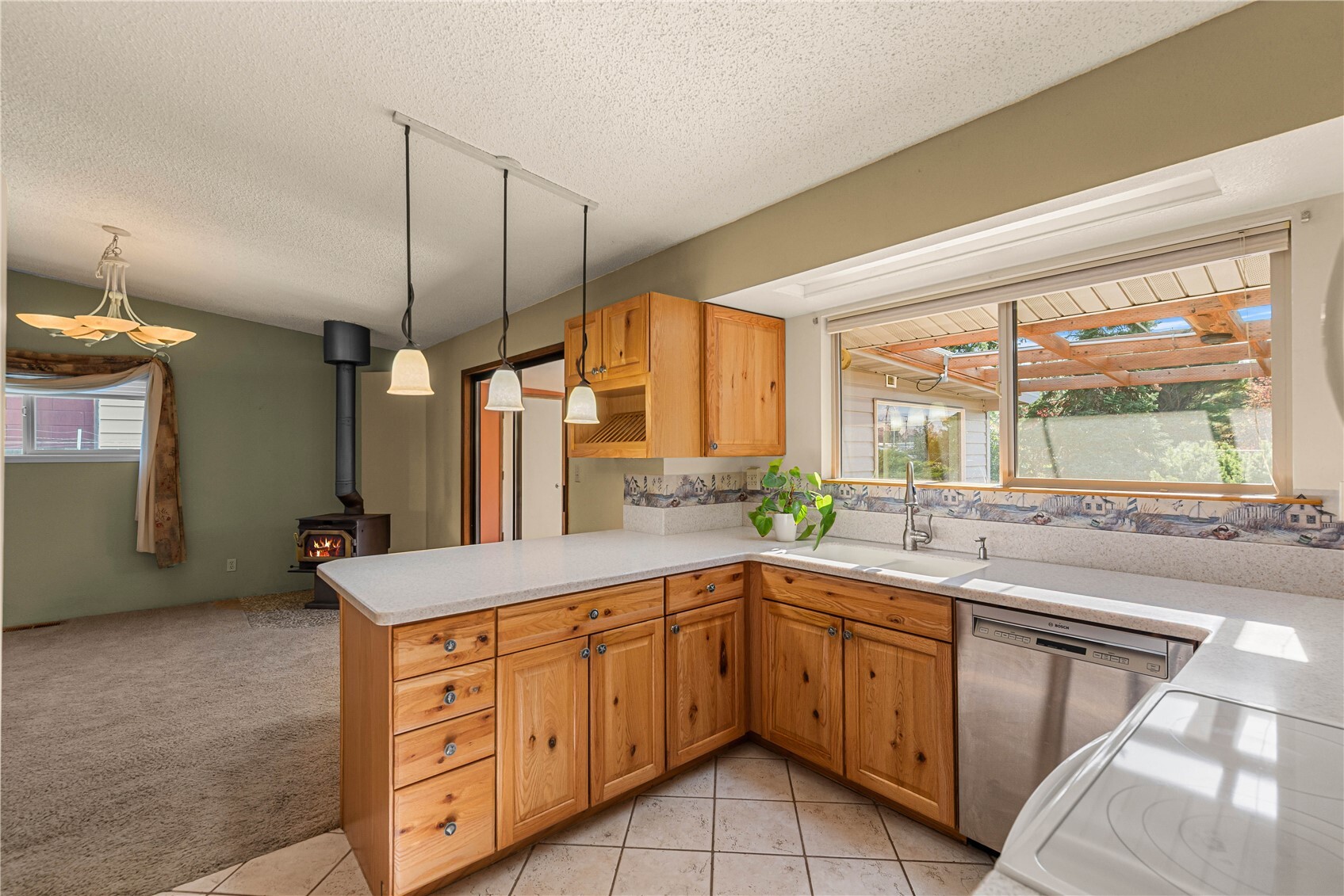 1719 Harris Place Property Photo 8