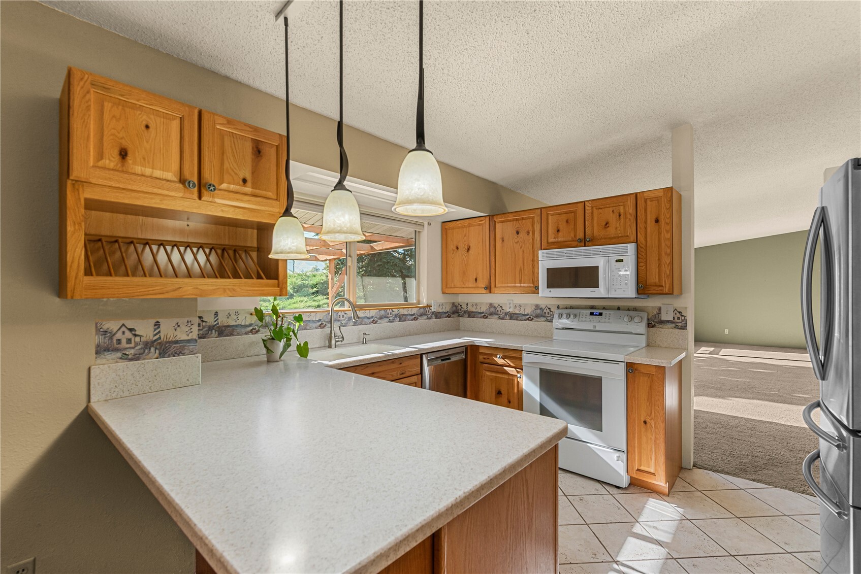 1719 Harris Place Property Photo 10