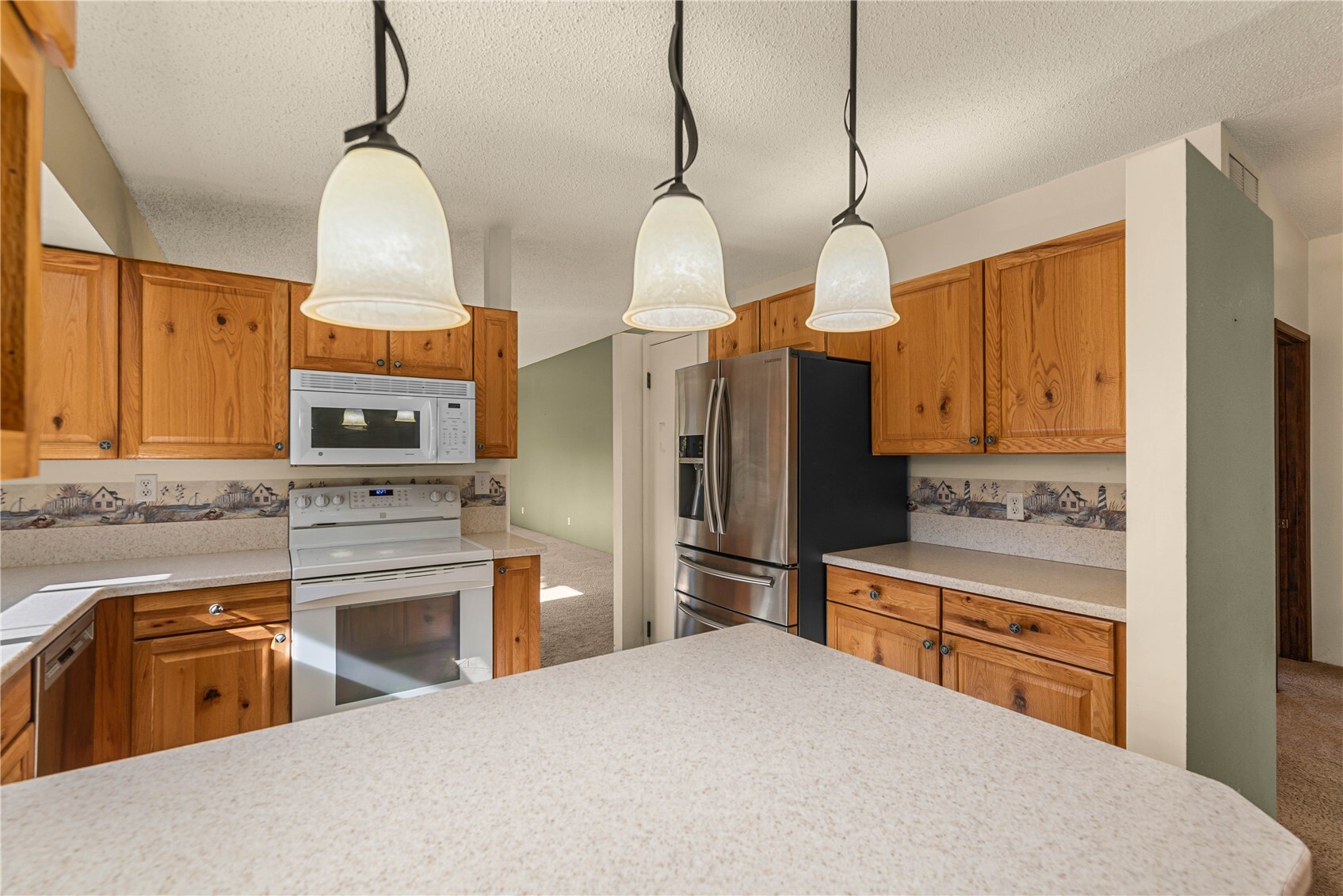 1719 Harris Place Property Photo 11