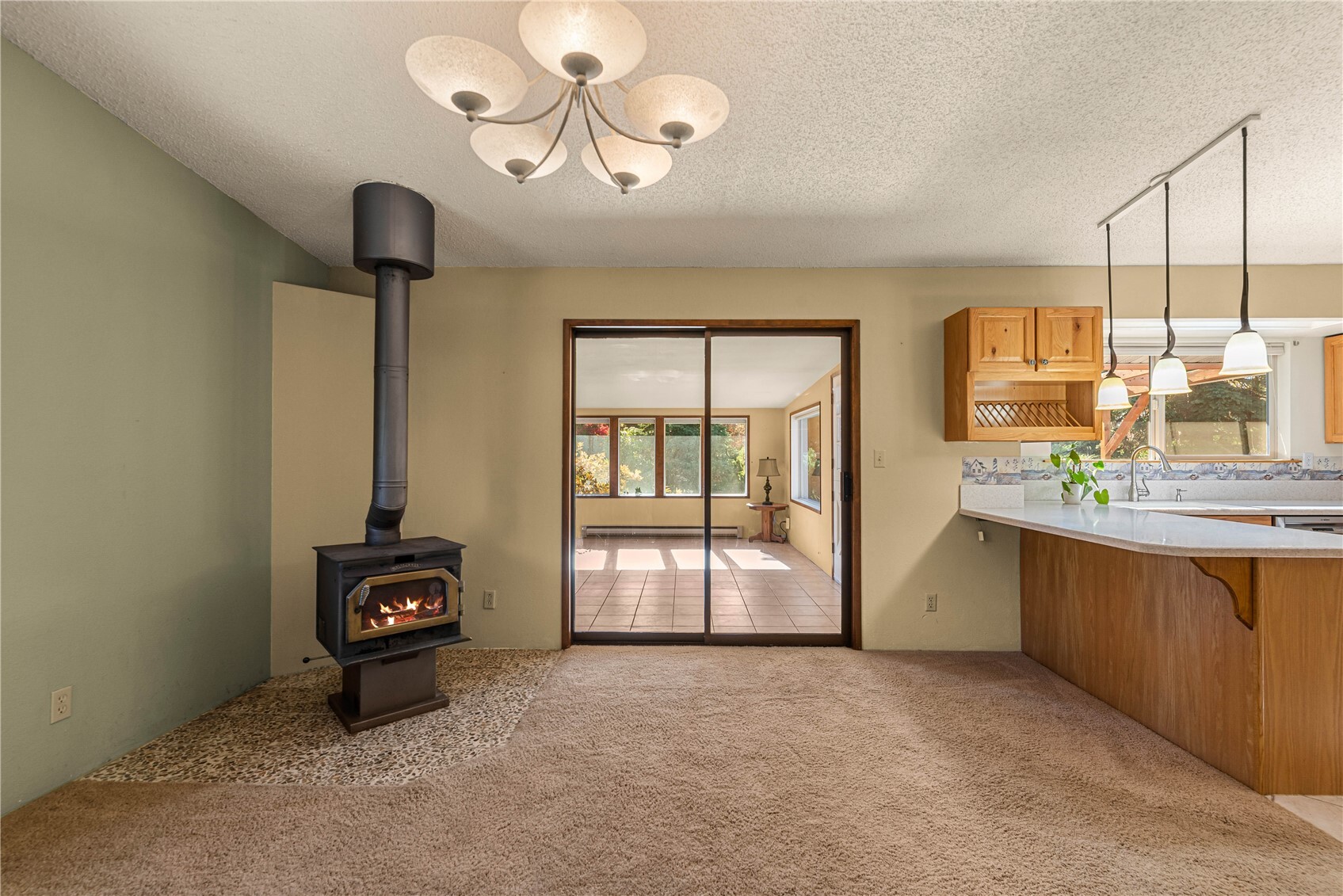 1719 Harris Place Property Photo 13