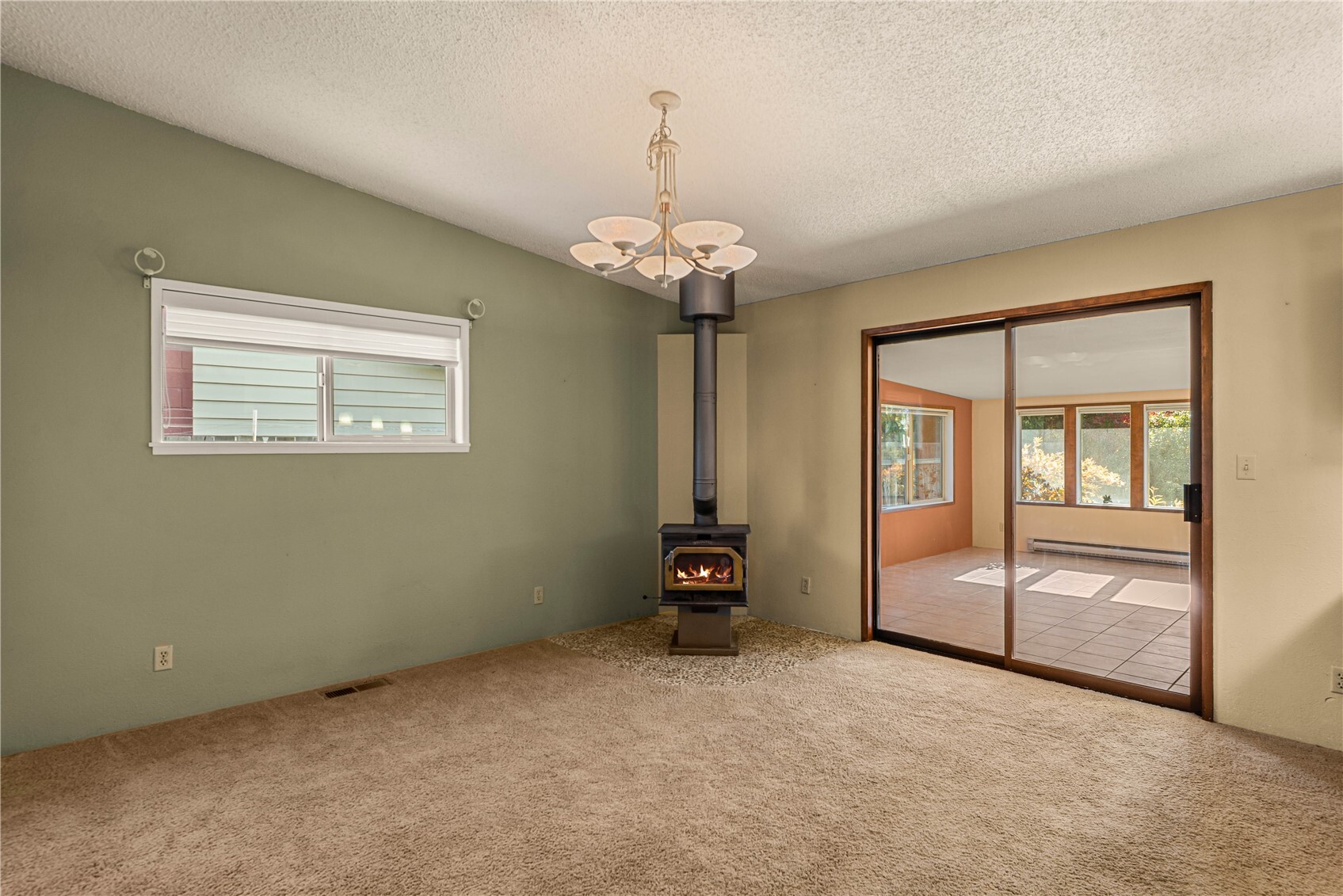 1719 Harris Place Property Photo 14