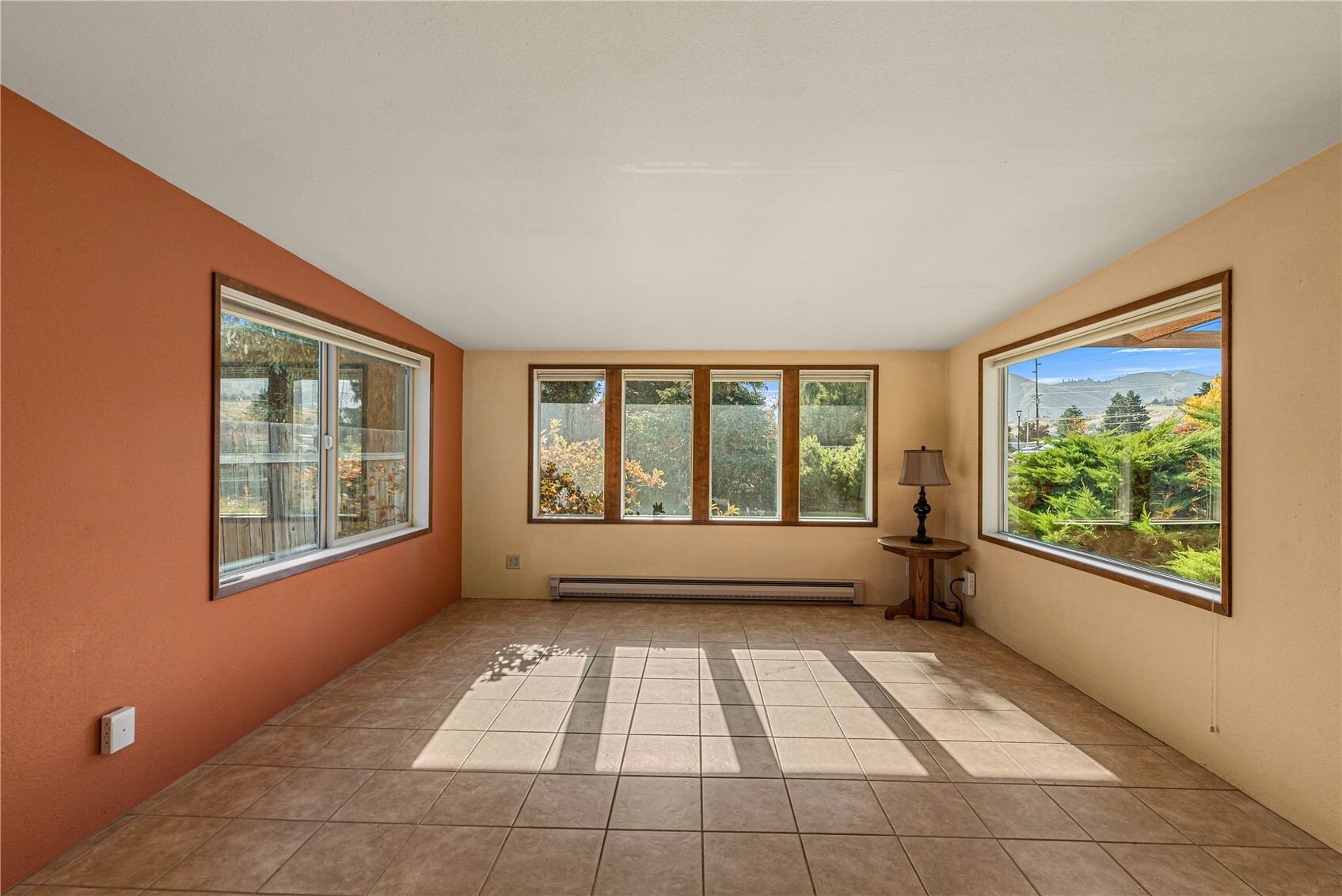 1719 Harris Place Property Photo 15
