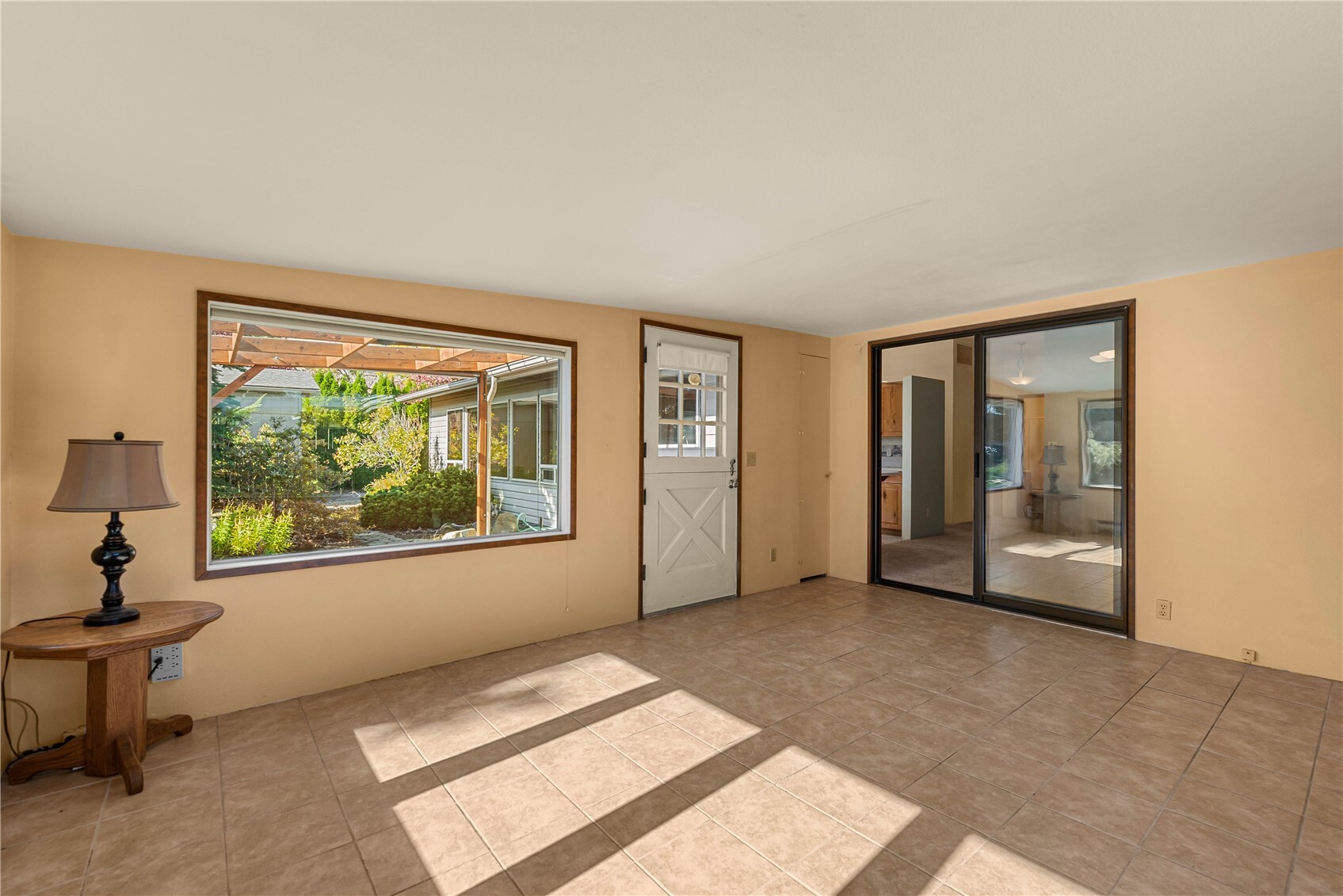 1719 Harris Place Property Photo 17