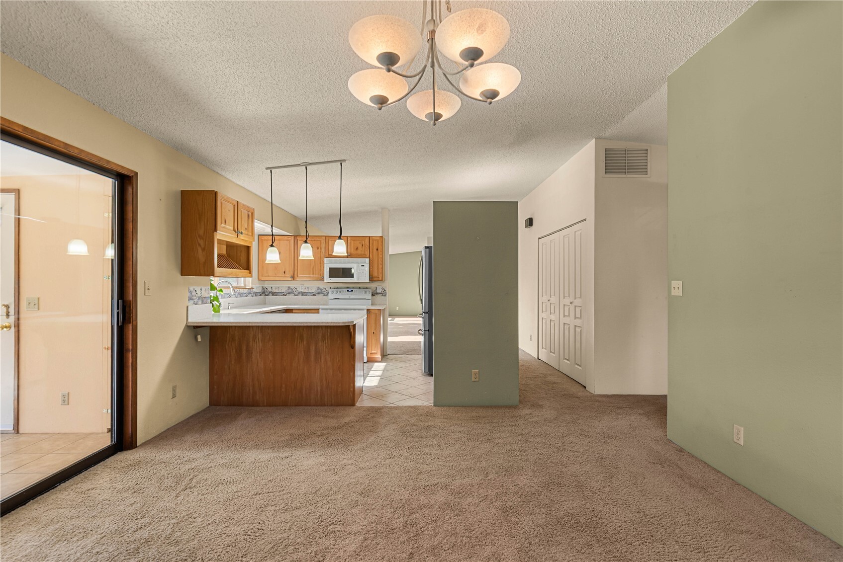 1719 Harris Place Property Photo 18