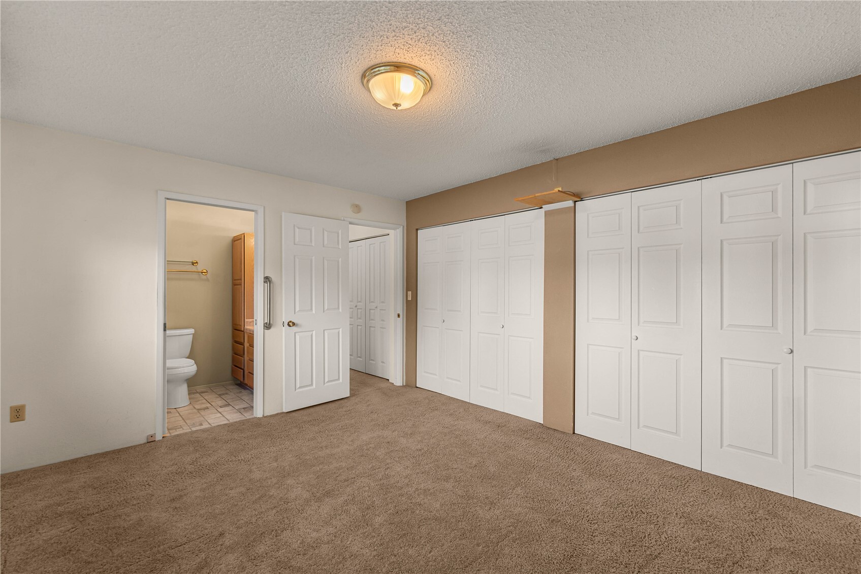 1719 Harris Place Property Photo 20