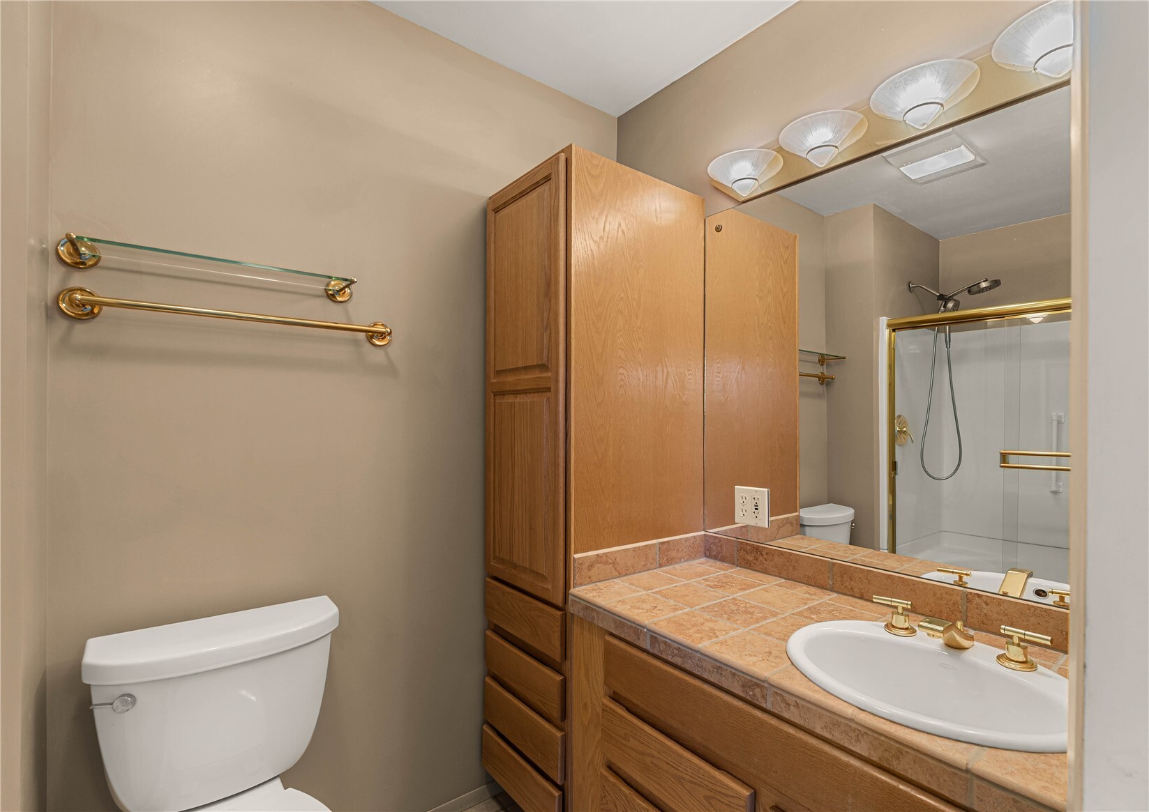 1719 Harris Place Property Photo 21