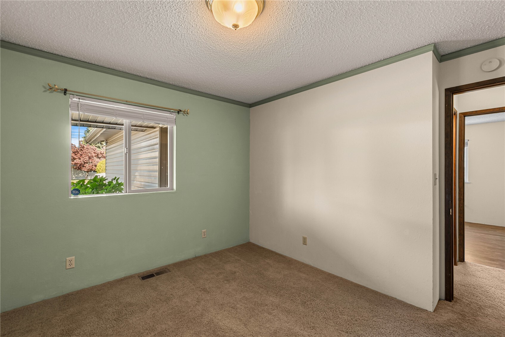 1719 Harris Place Property Photo 23