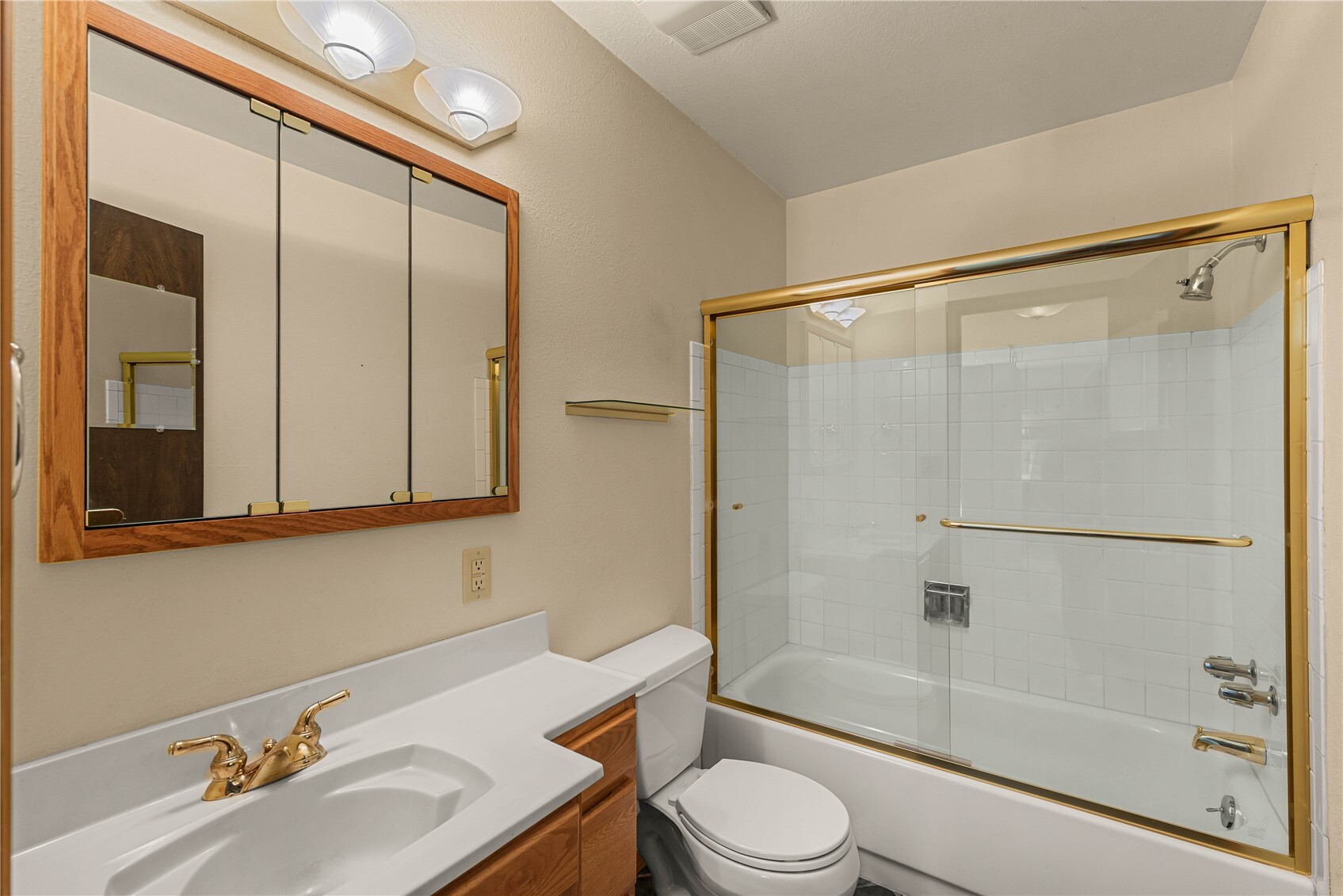 1719 Harris Place Property Photo 24