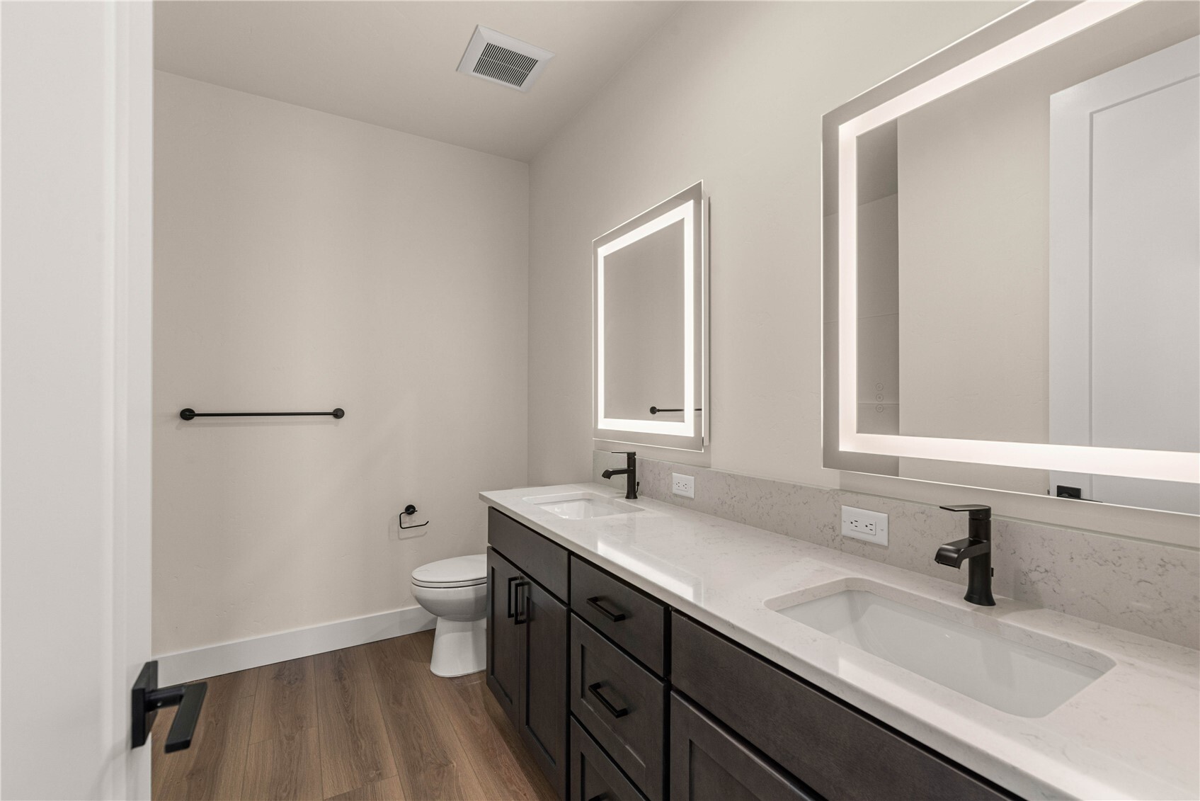 2534 5th Street Property Photo 15