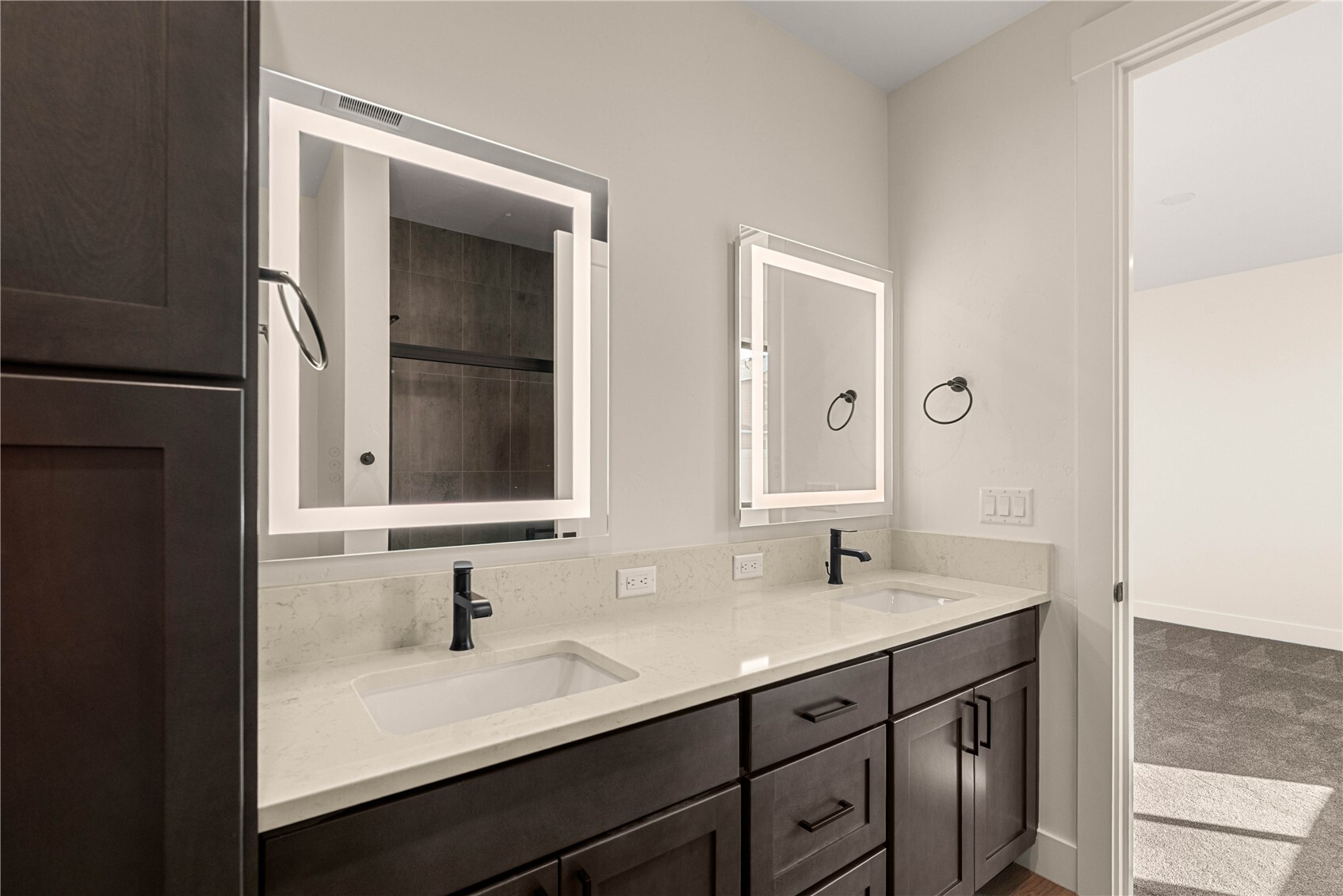 2534 5th Street Property Photo 16