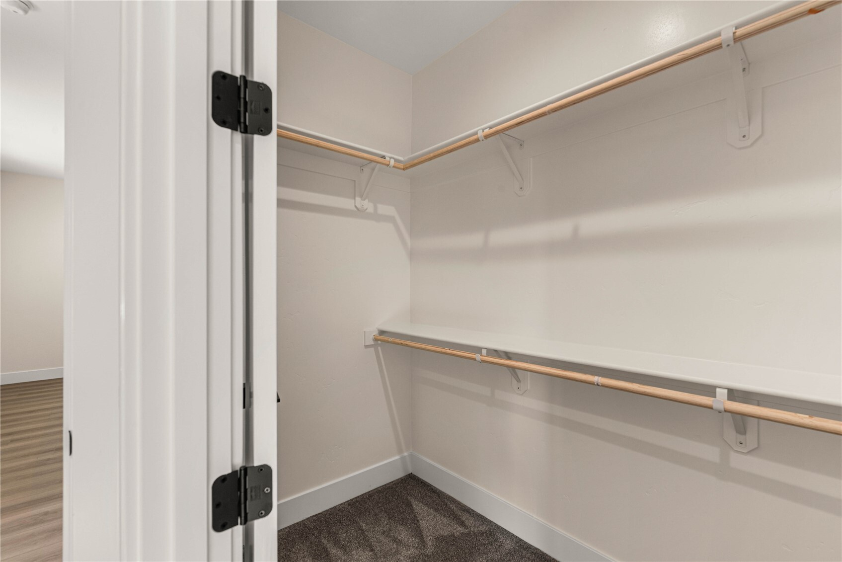2534 5th Street Property Photo 18