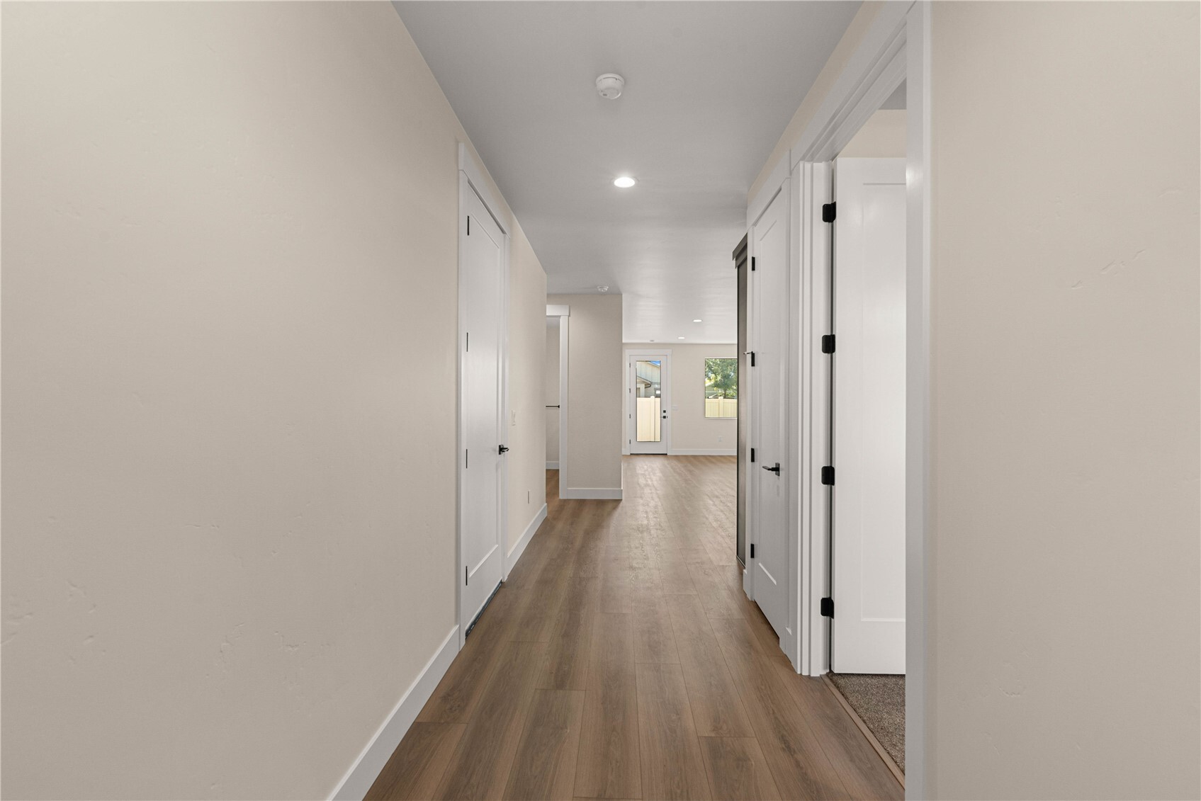 2534 5th Street Property Photo 20