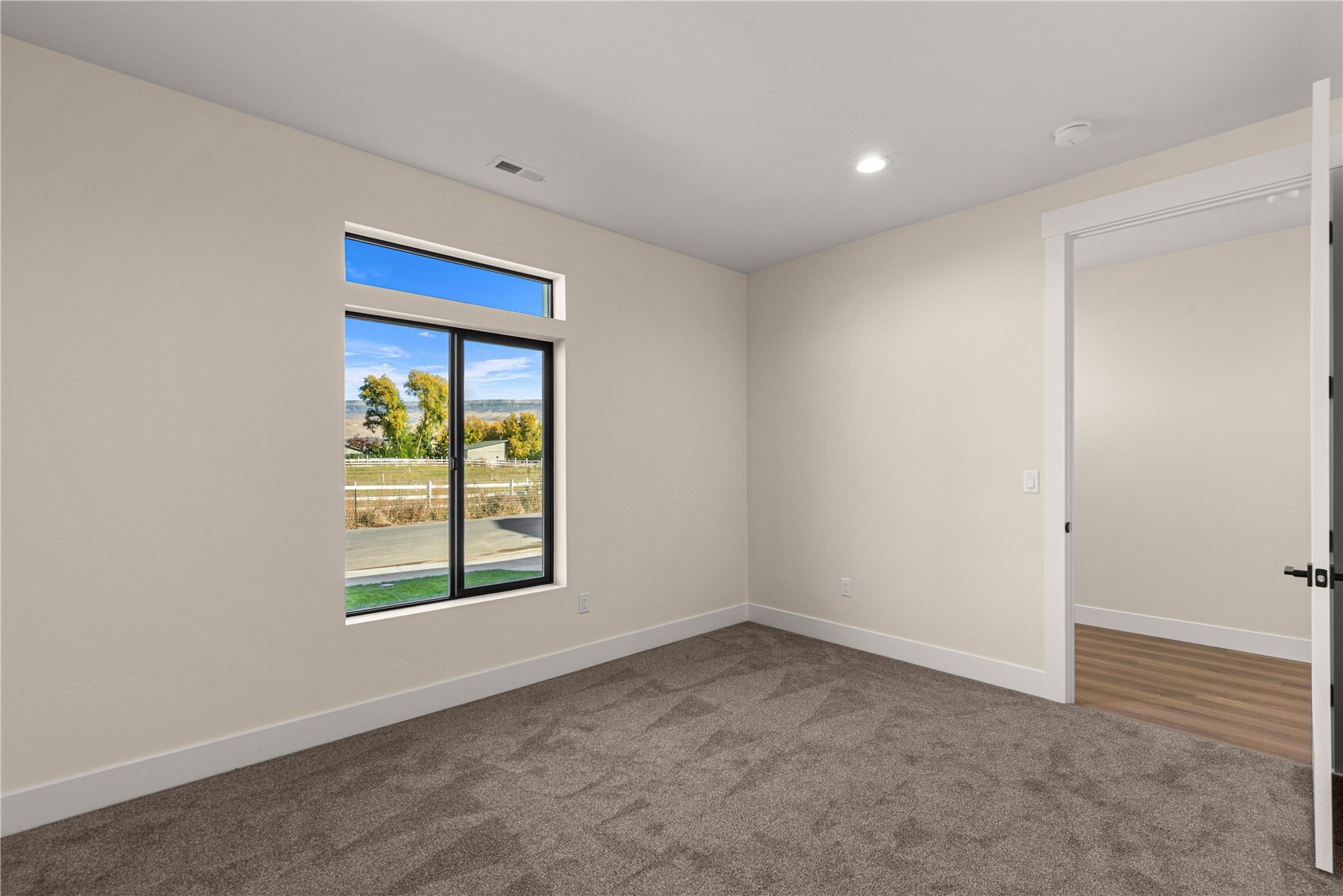 2534 5th Street Property Photo 22