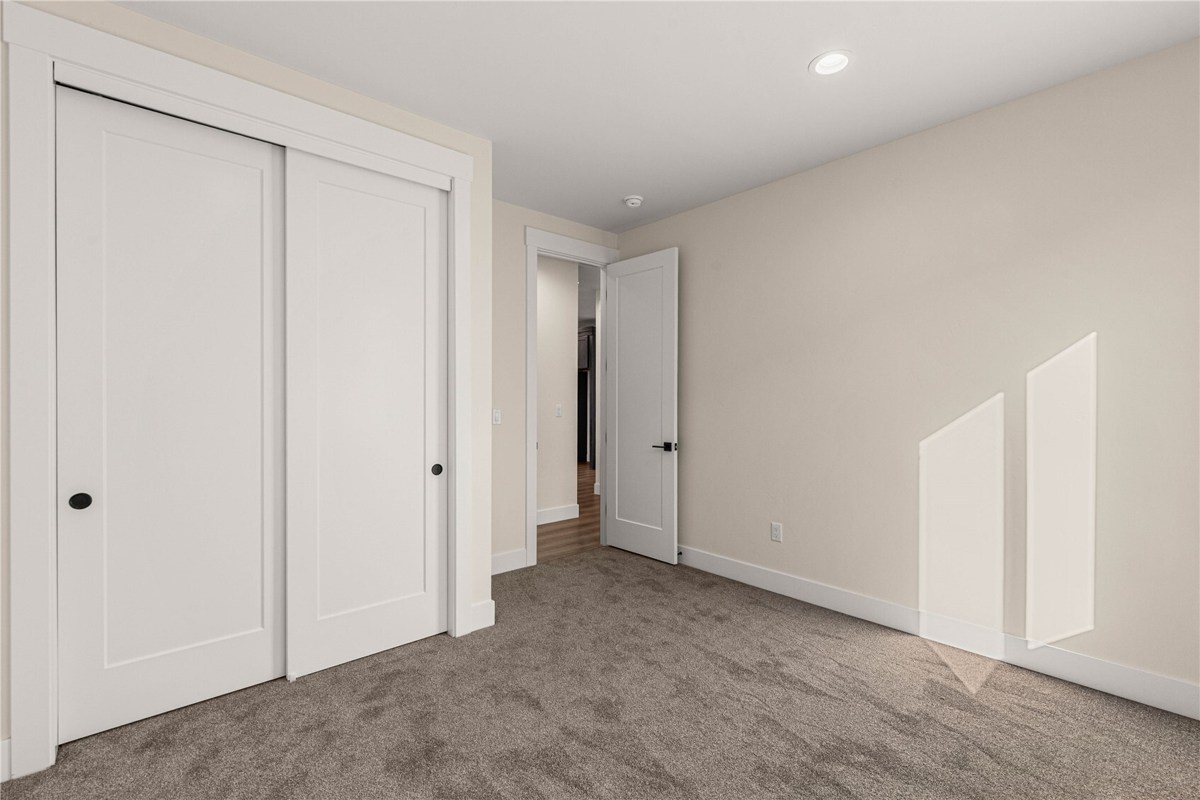 2534 5th Street Property Photo 25