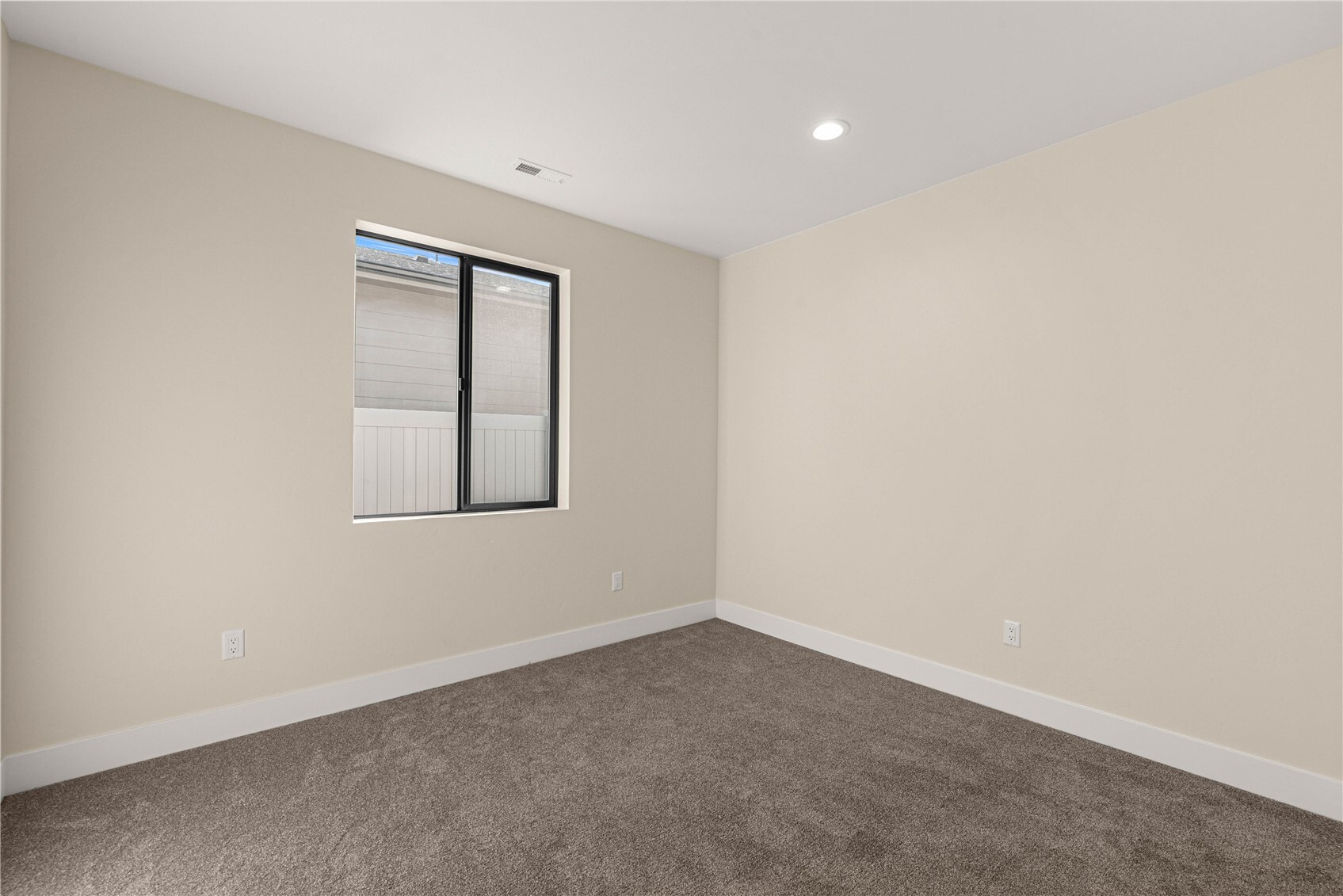 2534 5th Street Property Photo 27