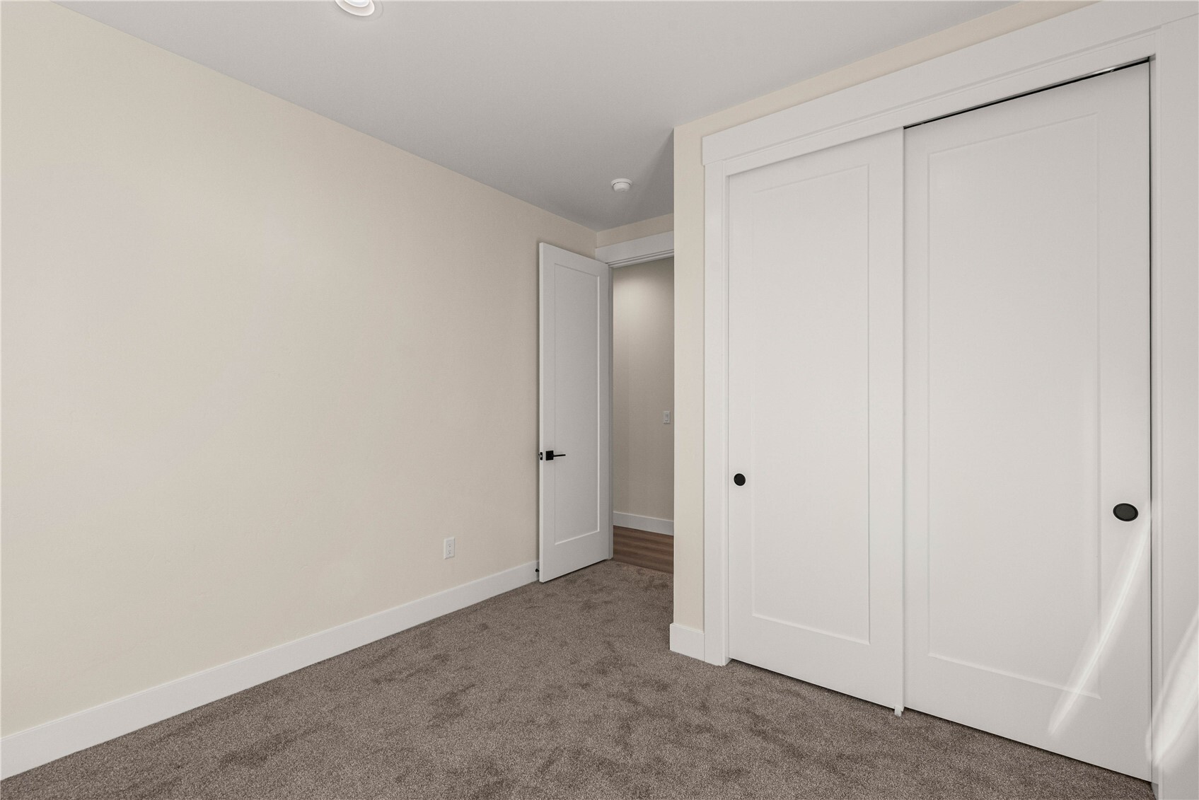 2534 5th Street Property Photo 28