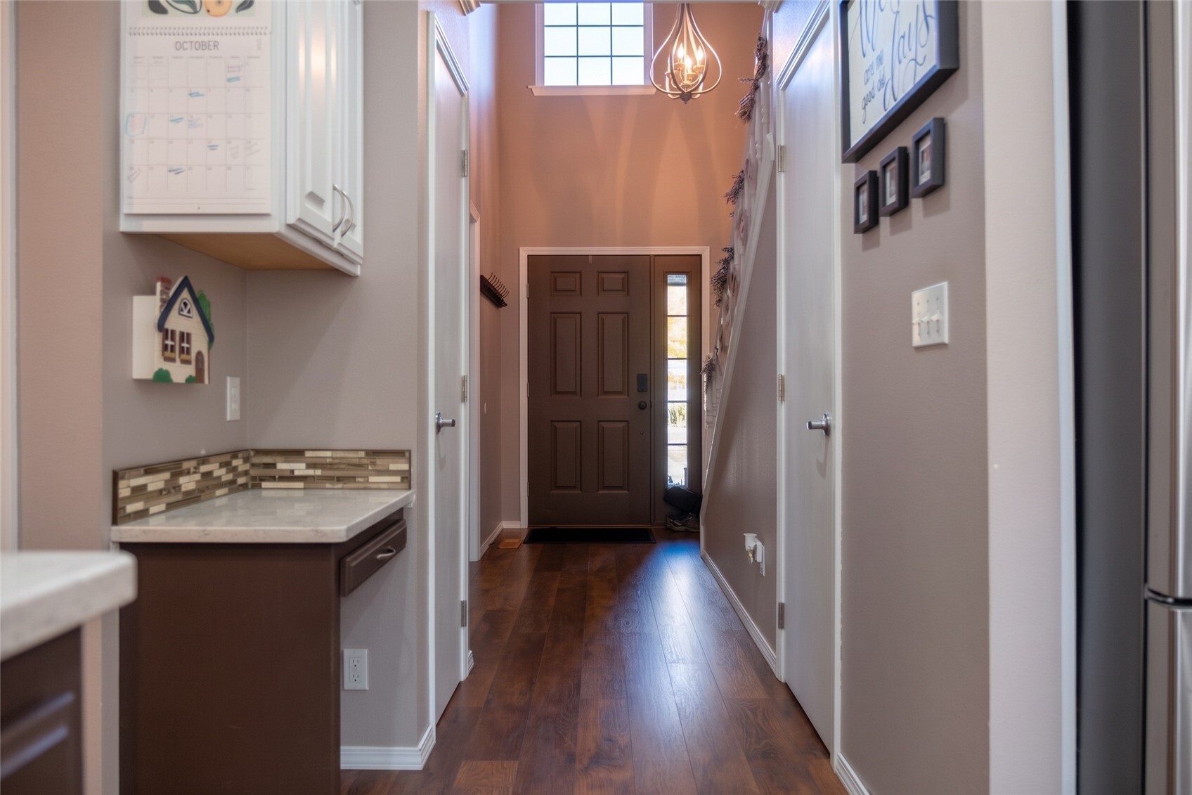 8255 Harborview Road Property Photo 2