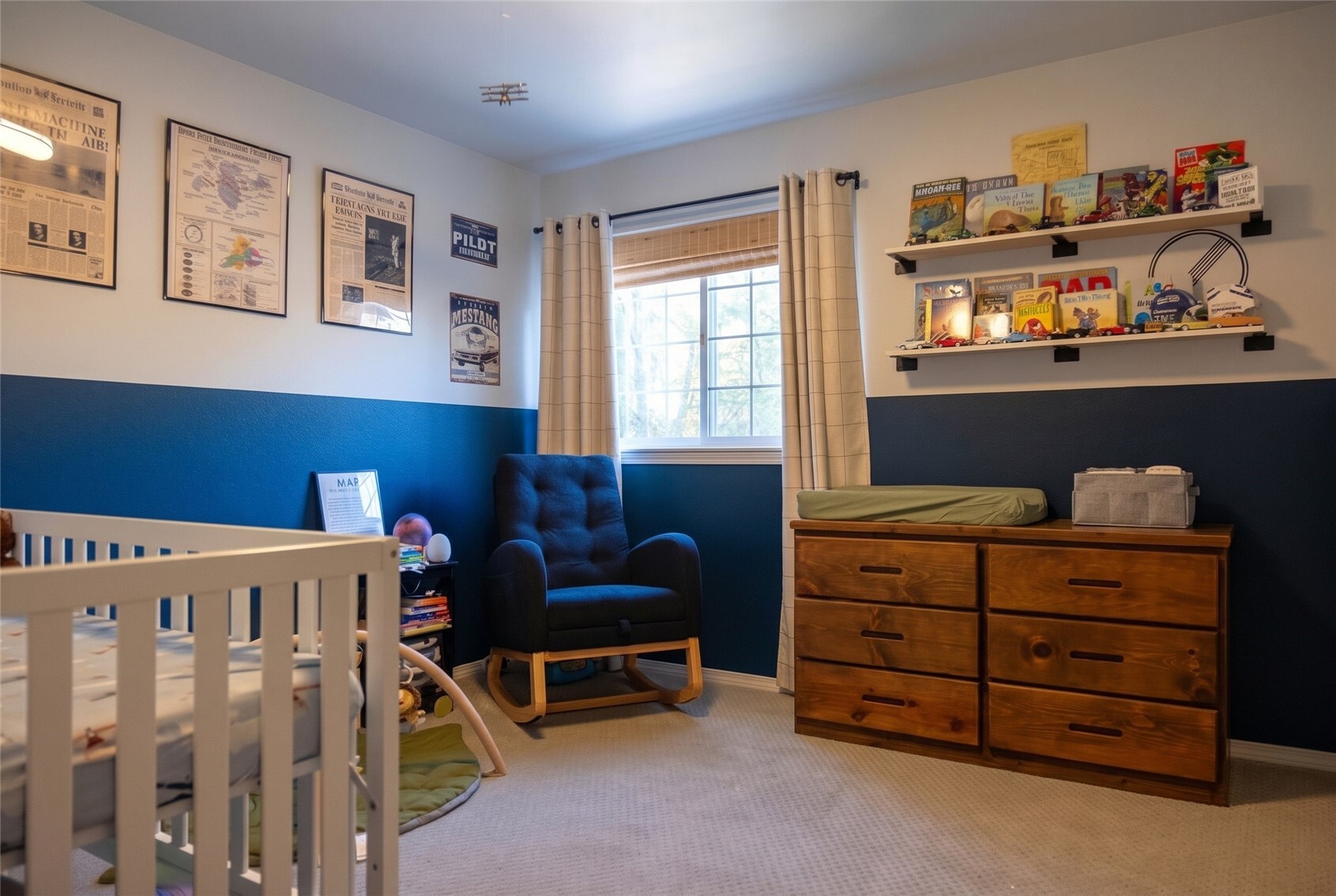 8255 Harborview Road Property Photo 17