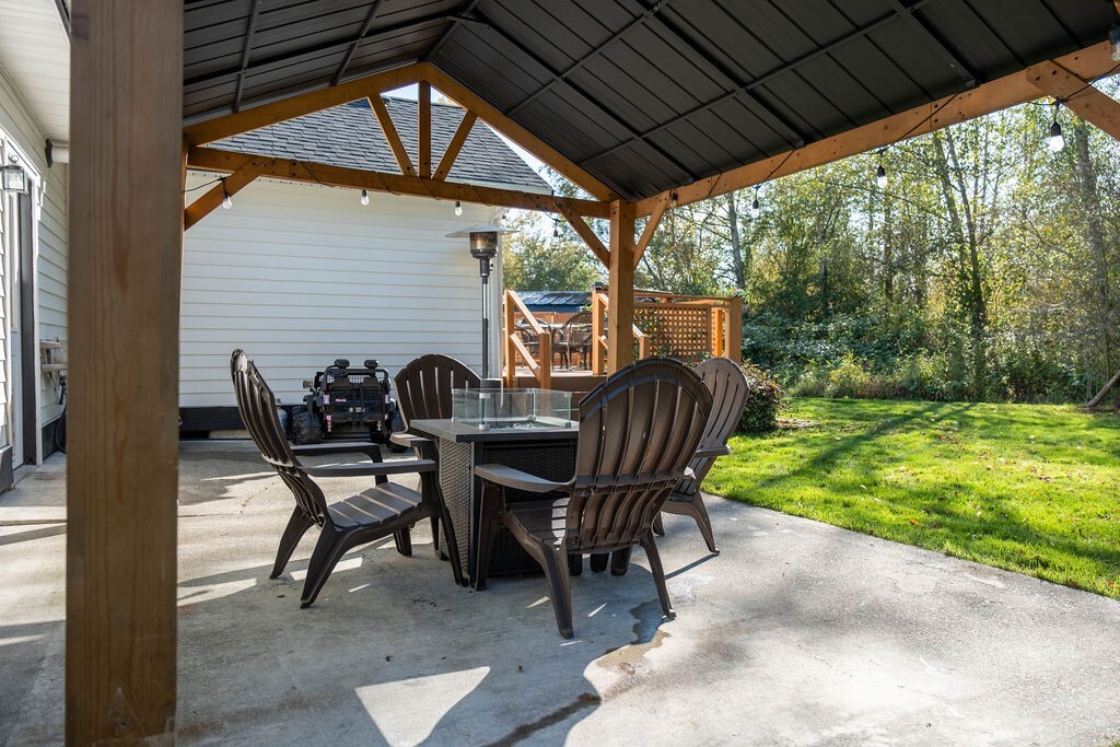 8255 Harborview Road Property Photo 29