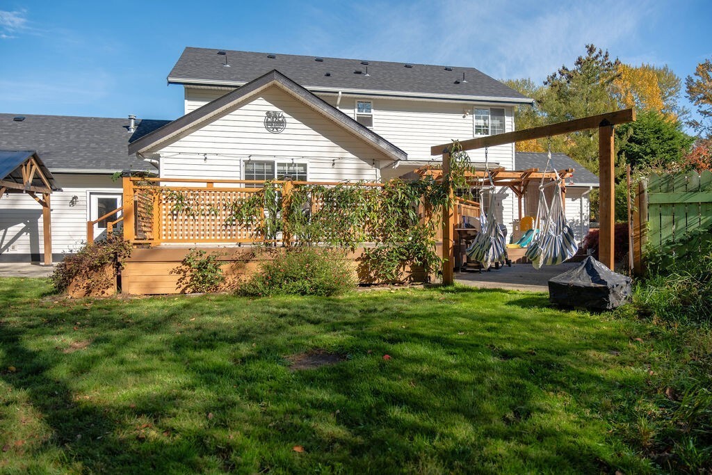 8255 Harborview Road Property Photo 31