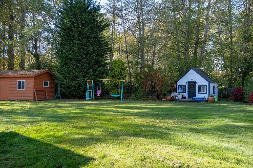 8255 Harborview Road Property Photo 33