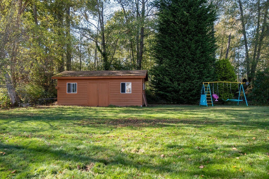 8255 Harborview Road Property Photo 35
