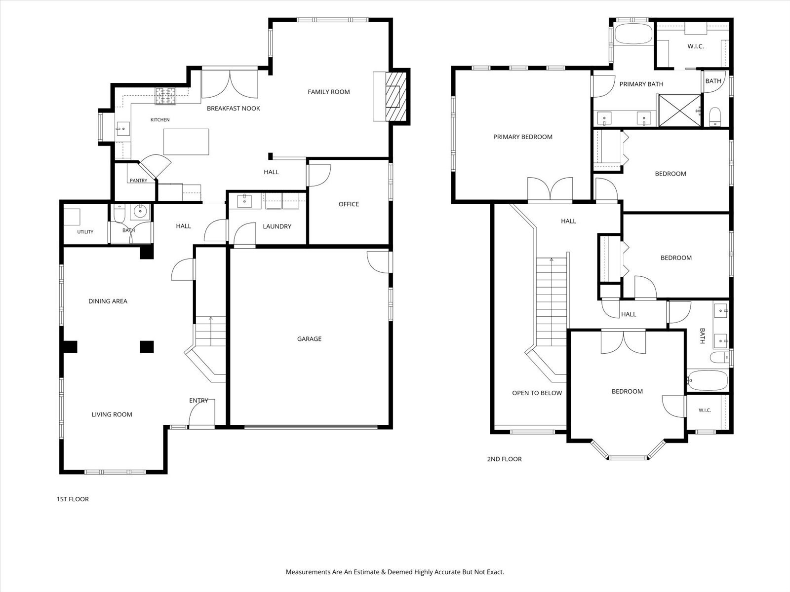 24014 74th Avenue Property Photo 40