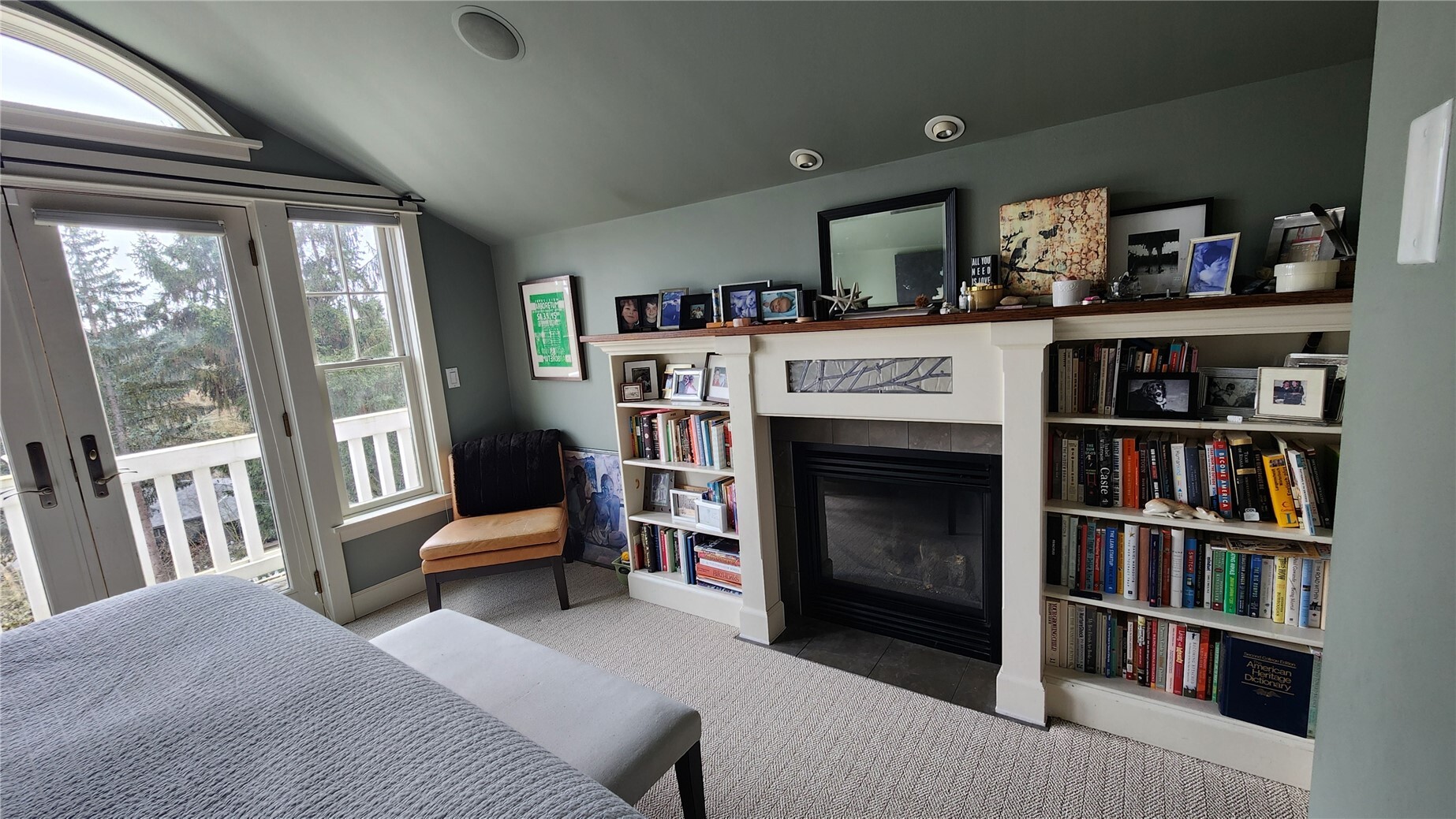 1210 25th Avenue Property Photo 8