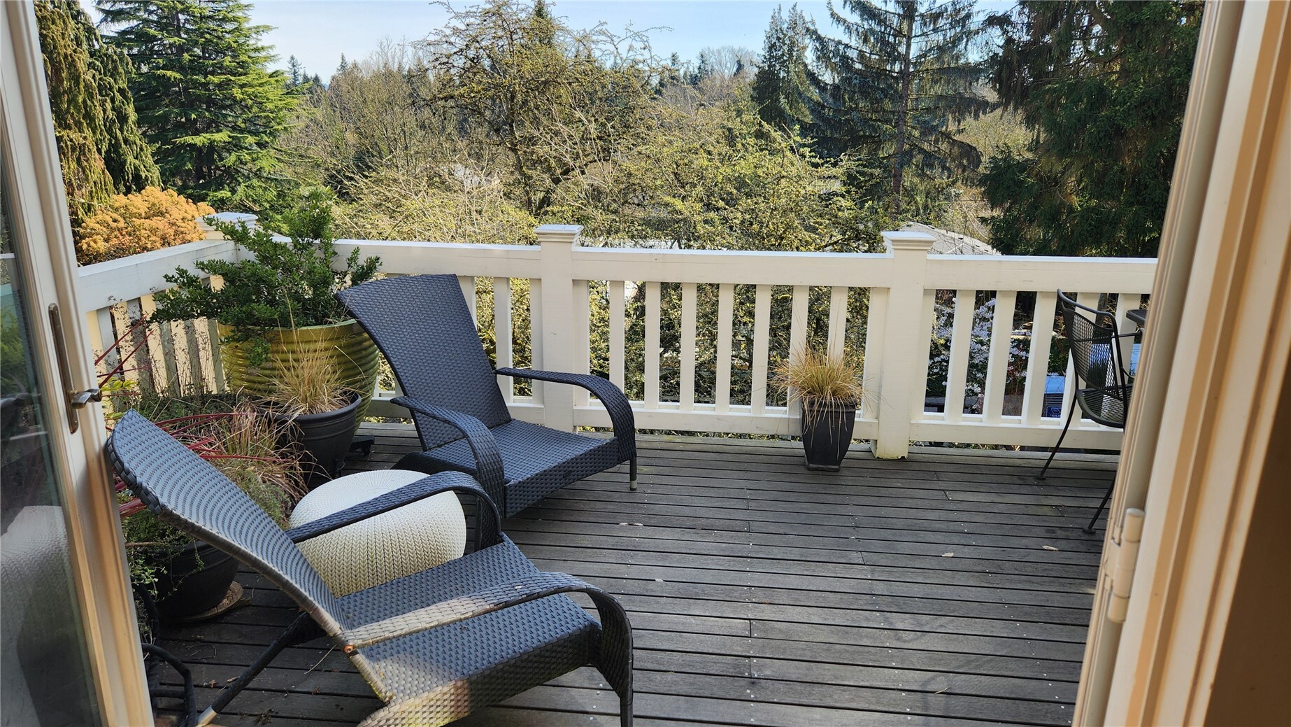 1210 25th Avenue Property Photo 15