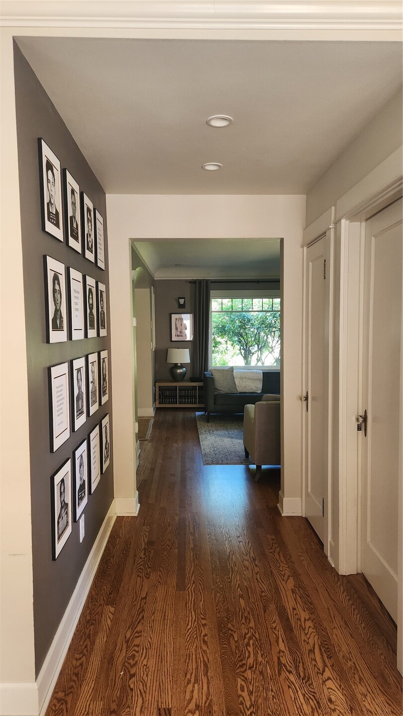 1210 25th Avenue Property Photo 19