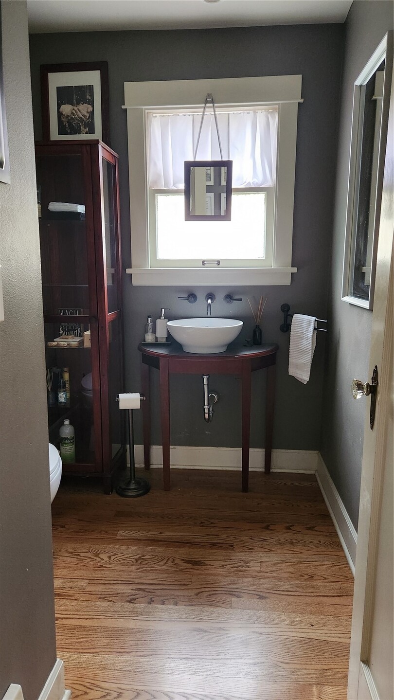1210 25th Avenue Property Photo 20