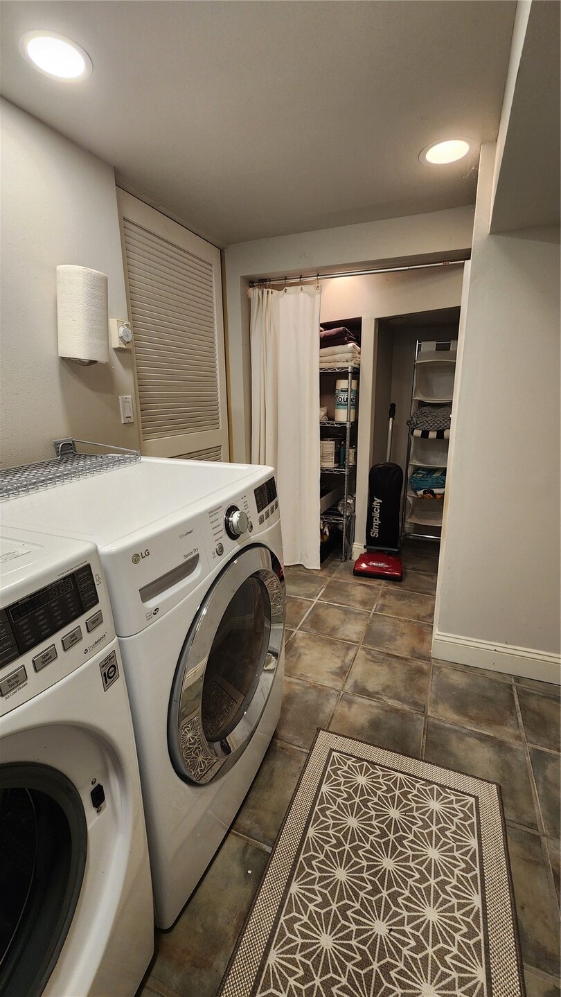 1210 25th Avenue Property Photo 26