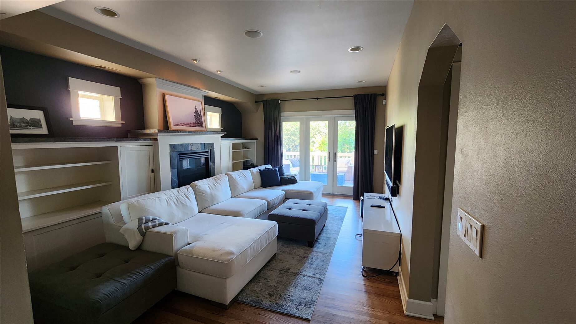 1210 25th Avenue Property Photo 27