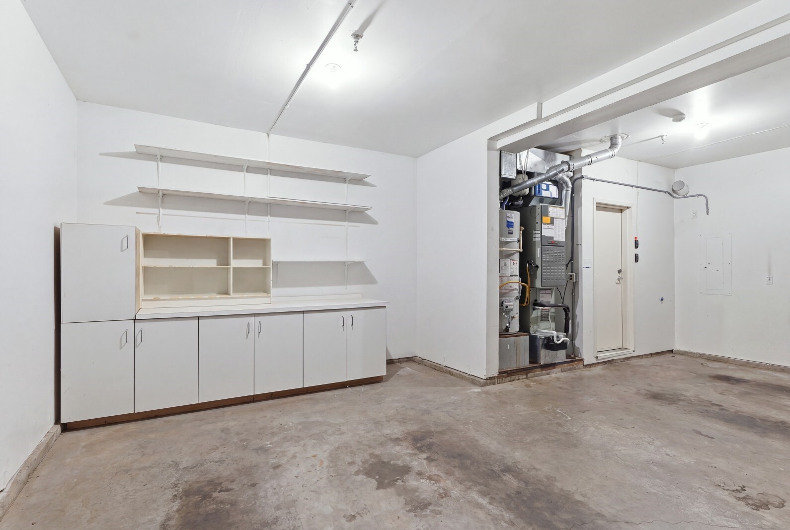 3713 101st Way Property Photo 23