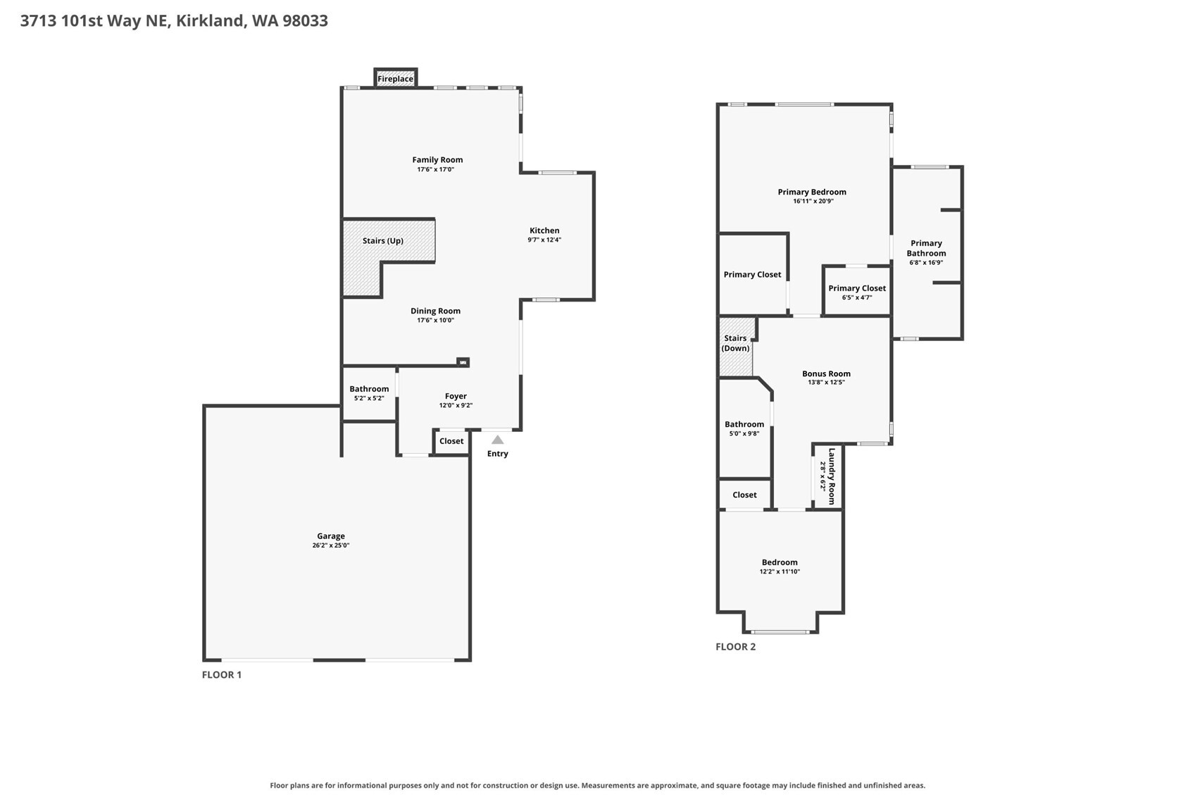 3713 101st Way Property Photo 35
