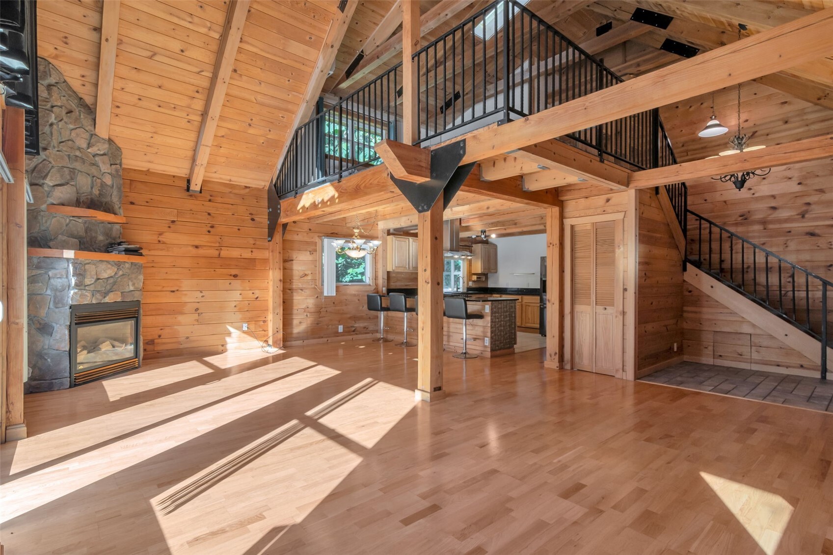 4299 Sorrel Property Photo 1