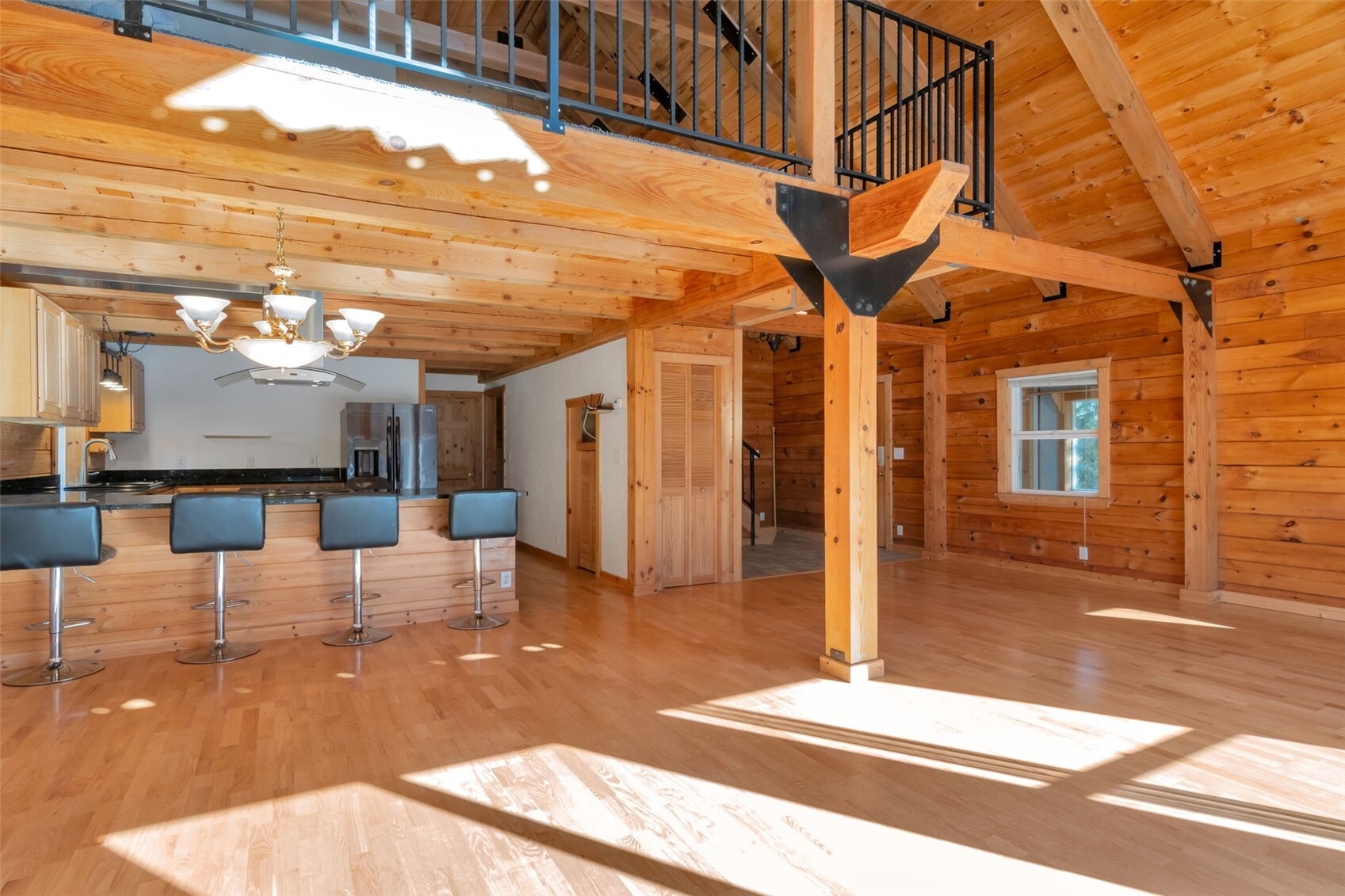 4299 Sorrel Property Photo 2