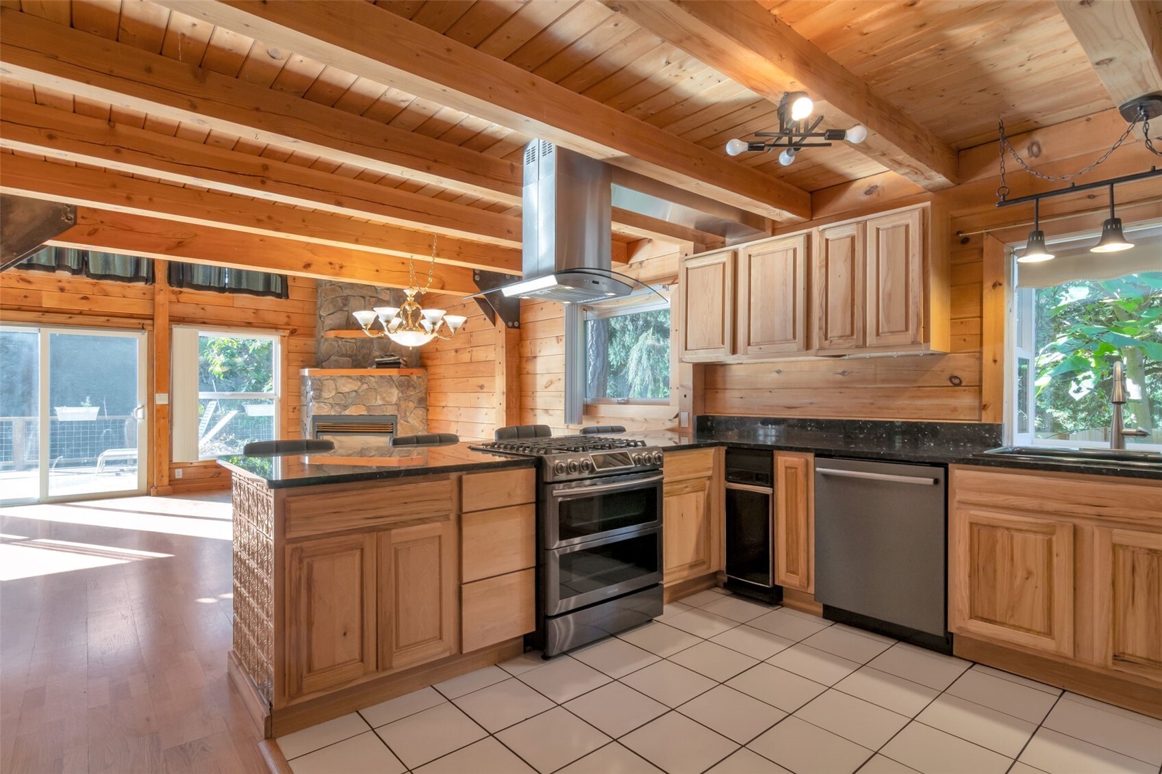 4299 Sorrel Property Photo 5