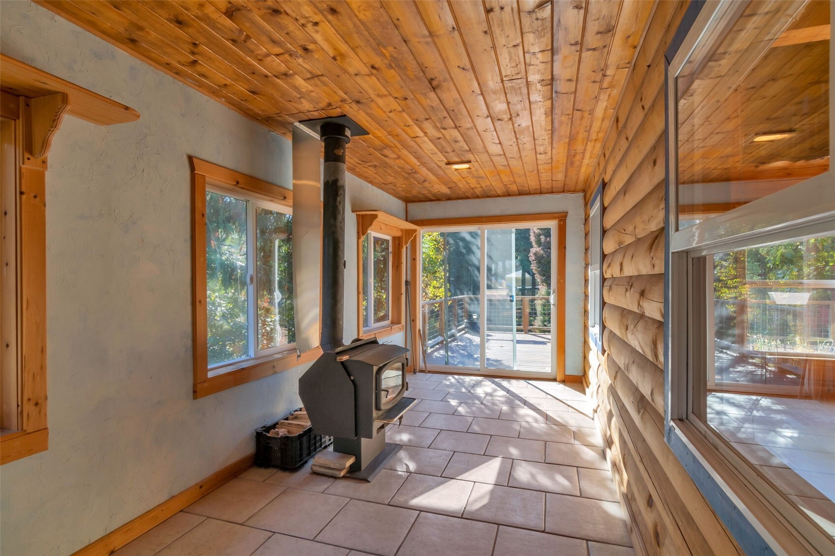 4299 Sorrel Property Photo 6