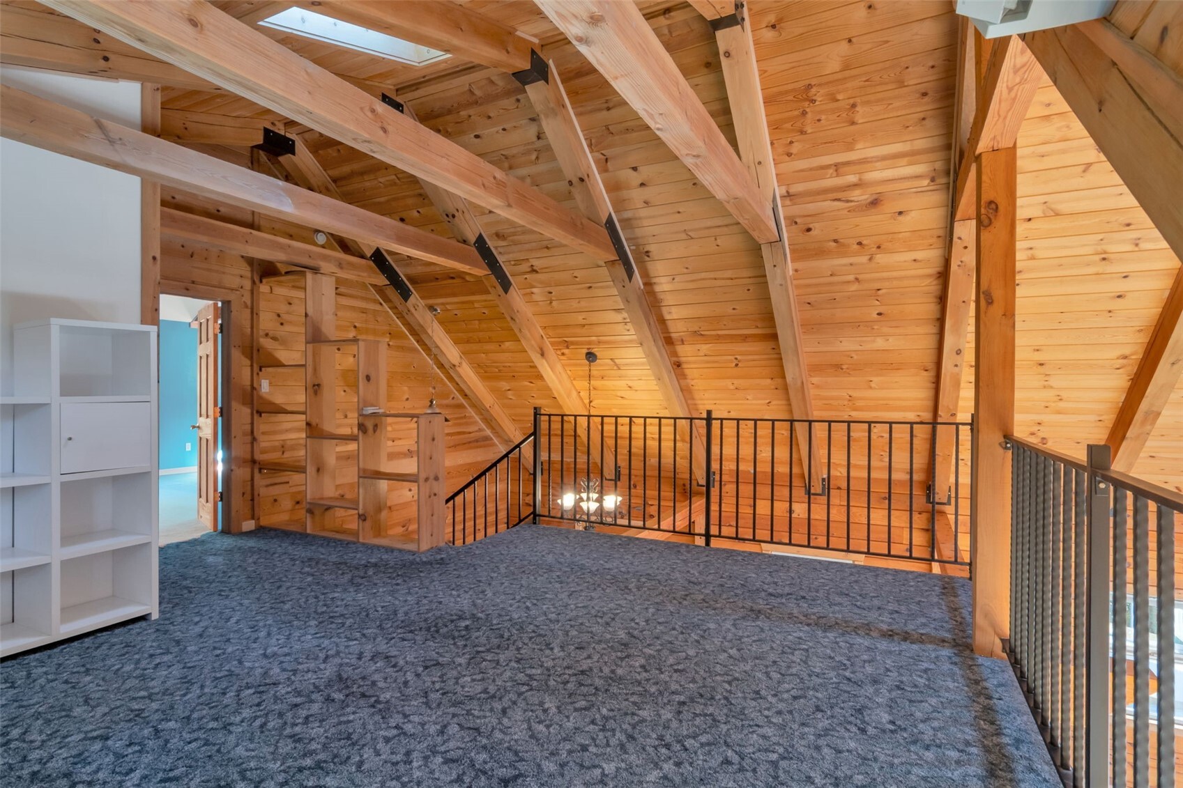4299 Sorrel Property Photo 7