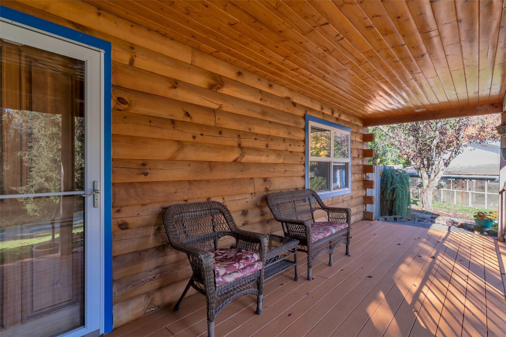 4299 Sorrel Property Photo 8