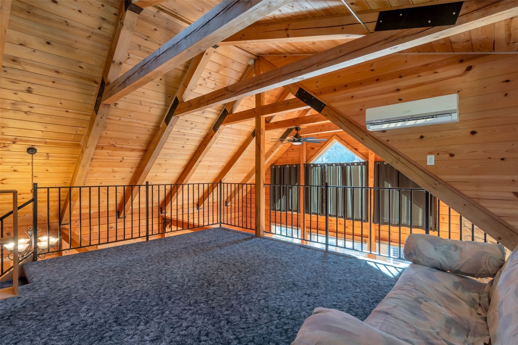 4299 Sorrel Property Photo 9