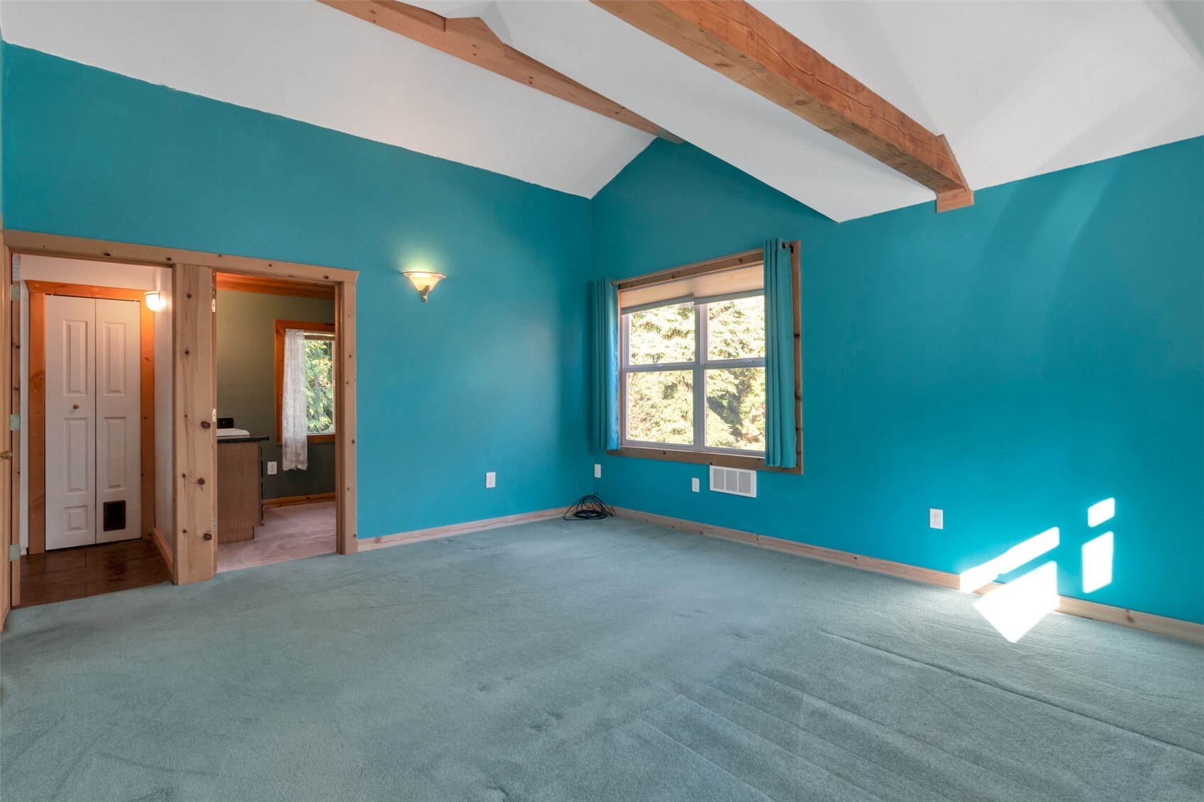 4299 Sorrel Property Photo 10