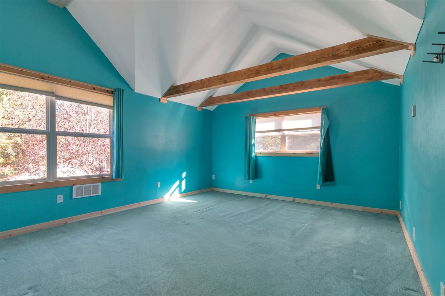 4299 Sorrel Property Photo 11