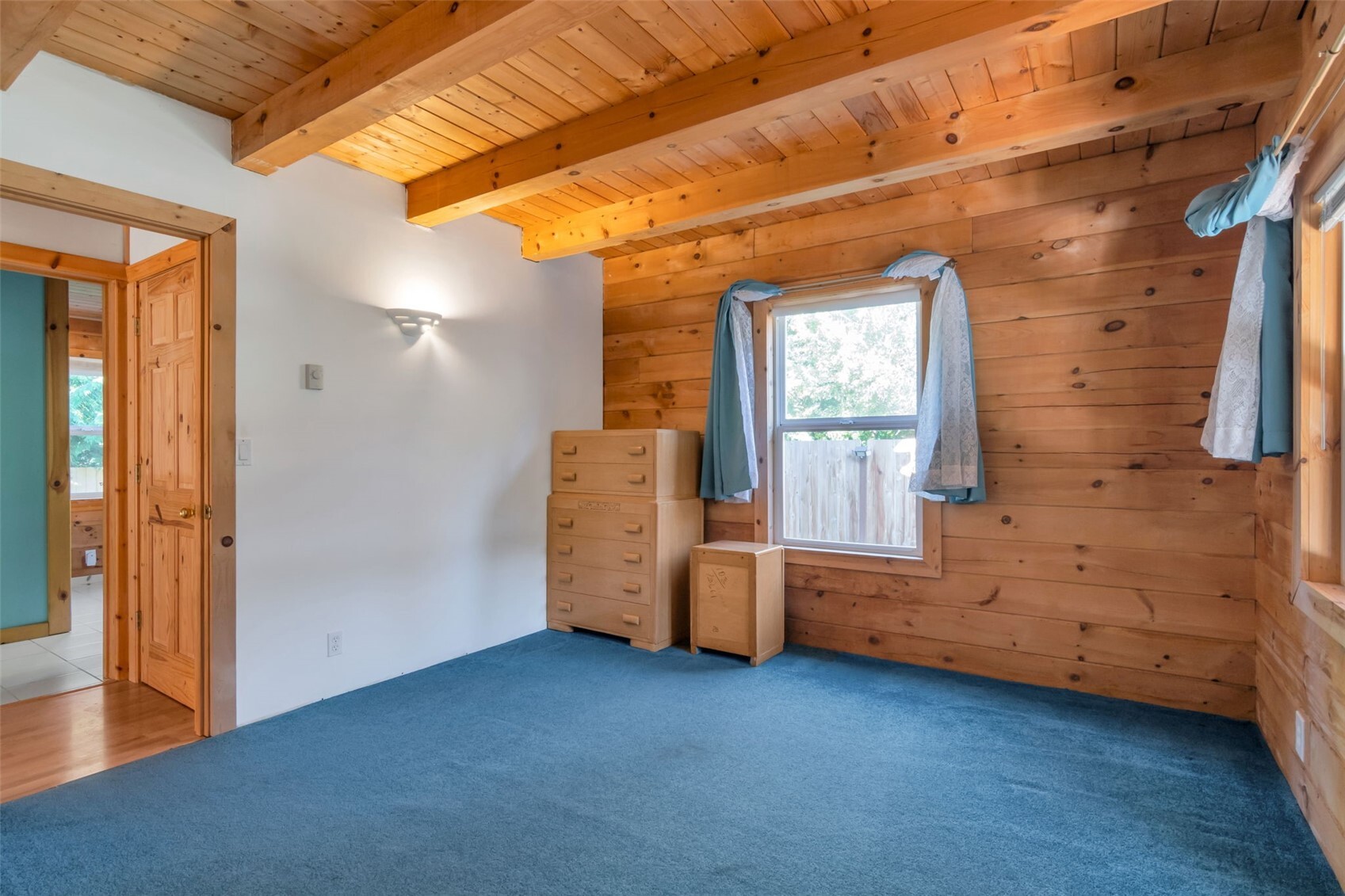 4299 Sorrel Property Photo 12