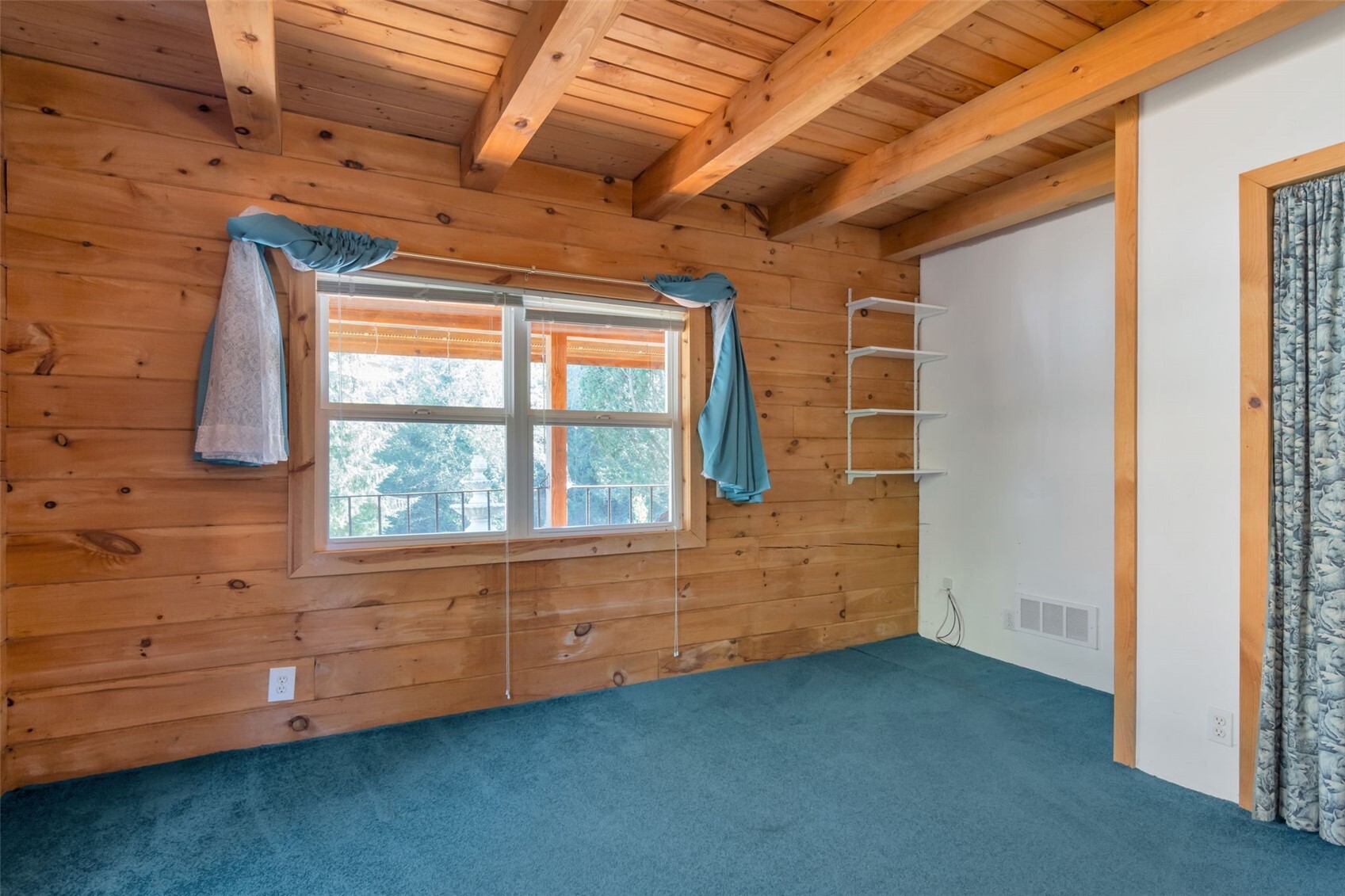 4299 Sorrel Property Photo 13