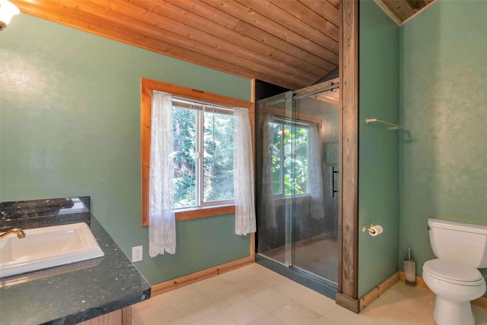 4299 Sorrel Property Photo 14