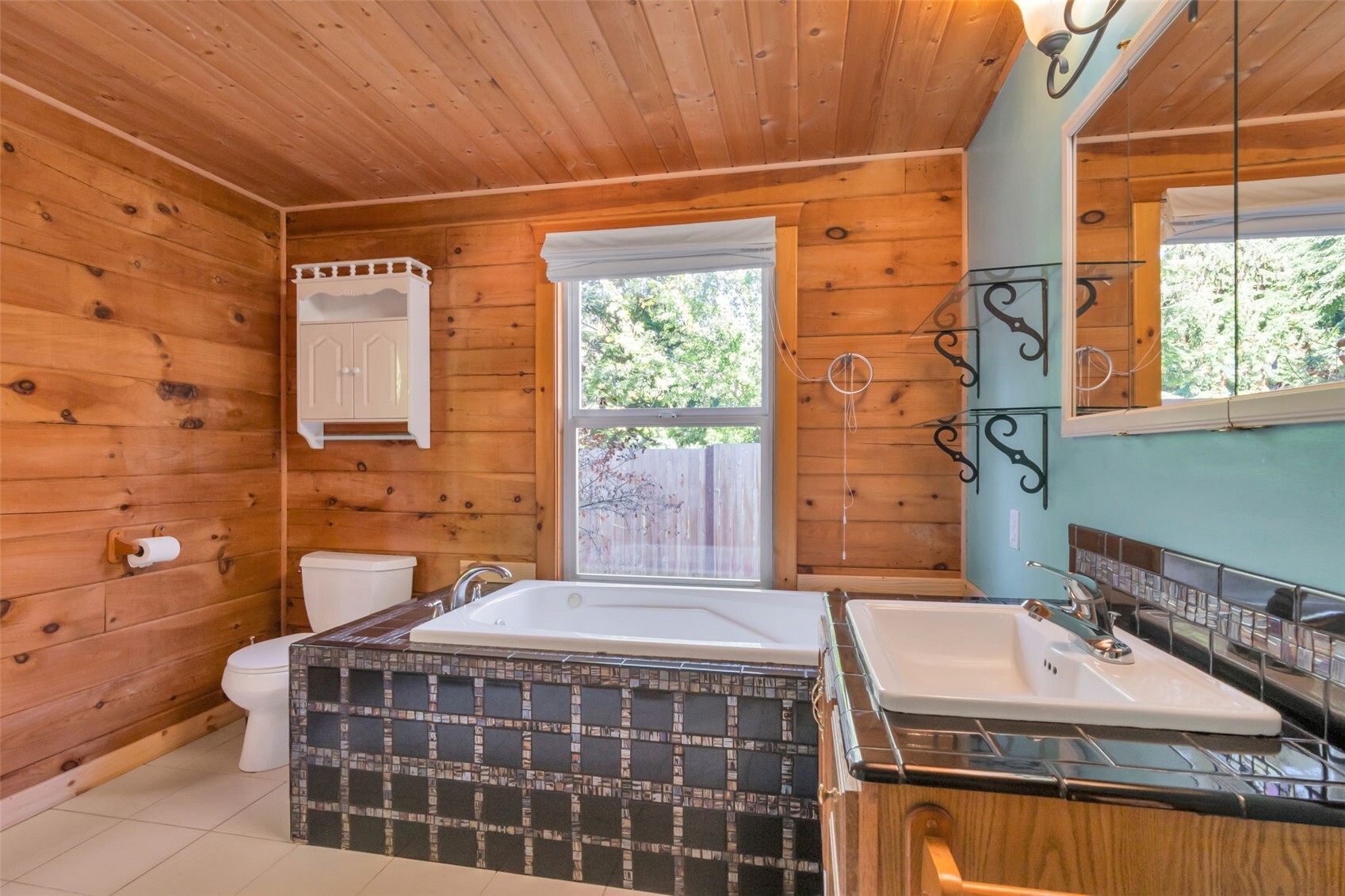 4299 Sorrel Property Photo 15