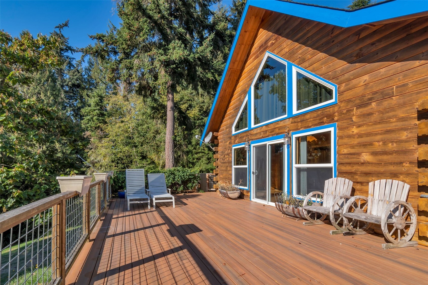 4299 Sorrel Property Photo 16